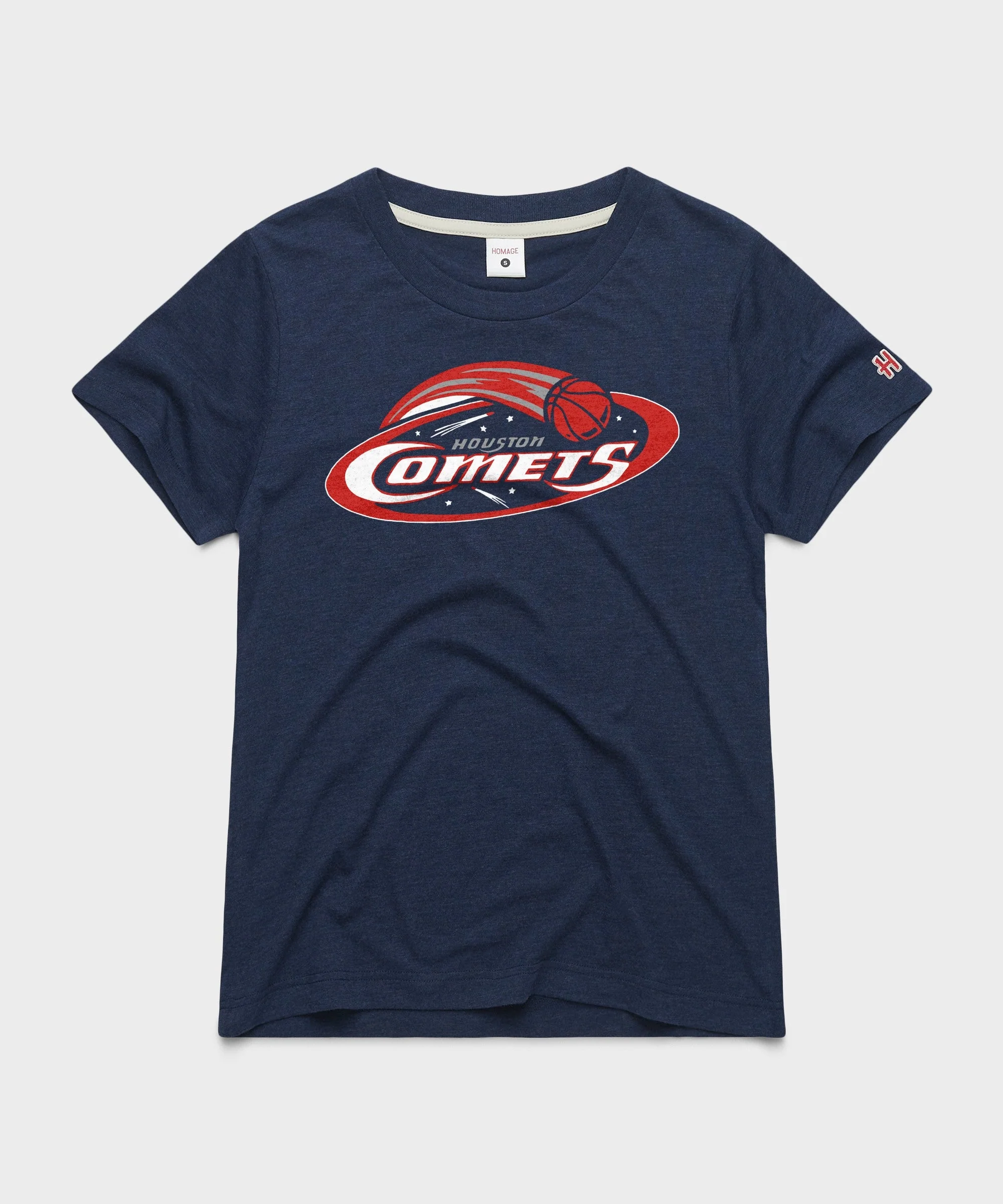 Women's Houston Comets '97