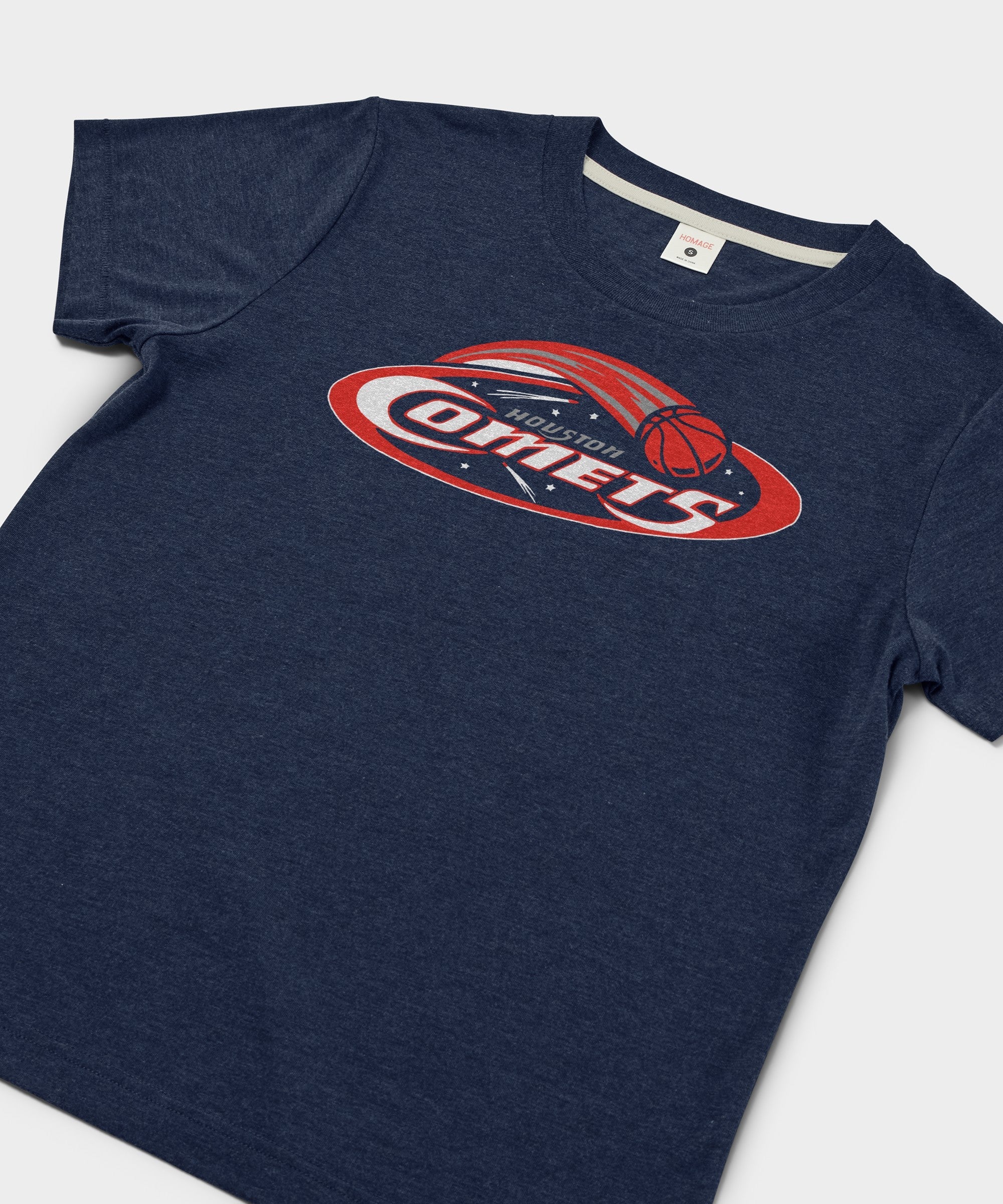 Women's Houston Comets '97 - Image 2