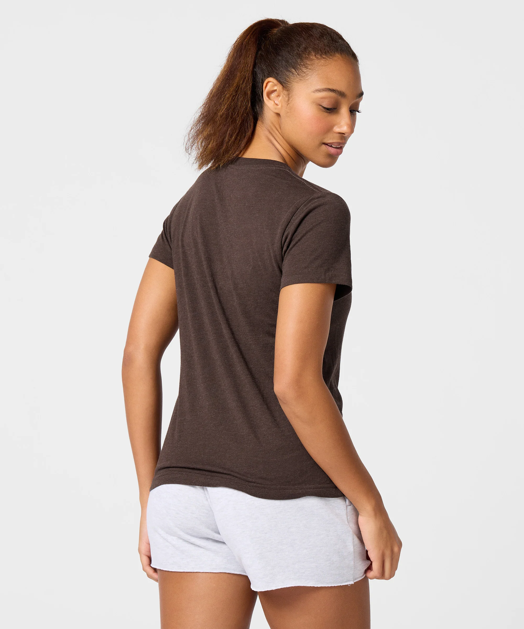 Women's Looney Tunes Taz Sack Em' x Cleveland Browns - Image 4