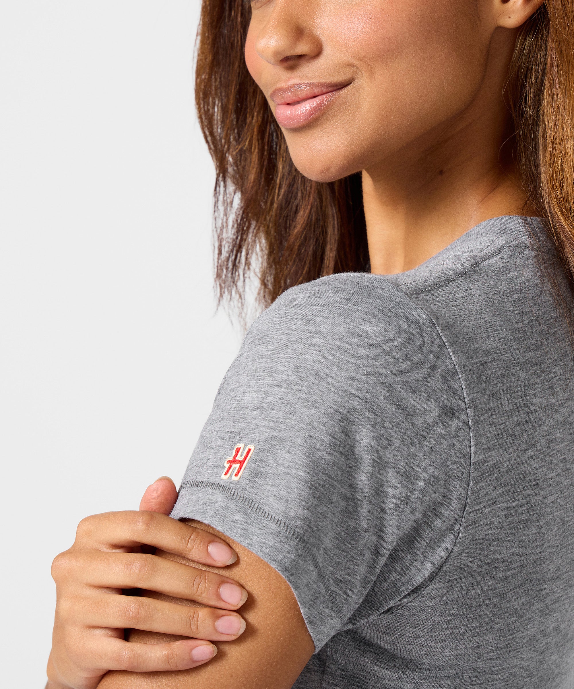 Women's Mickey Mouse - Image 5