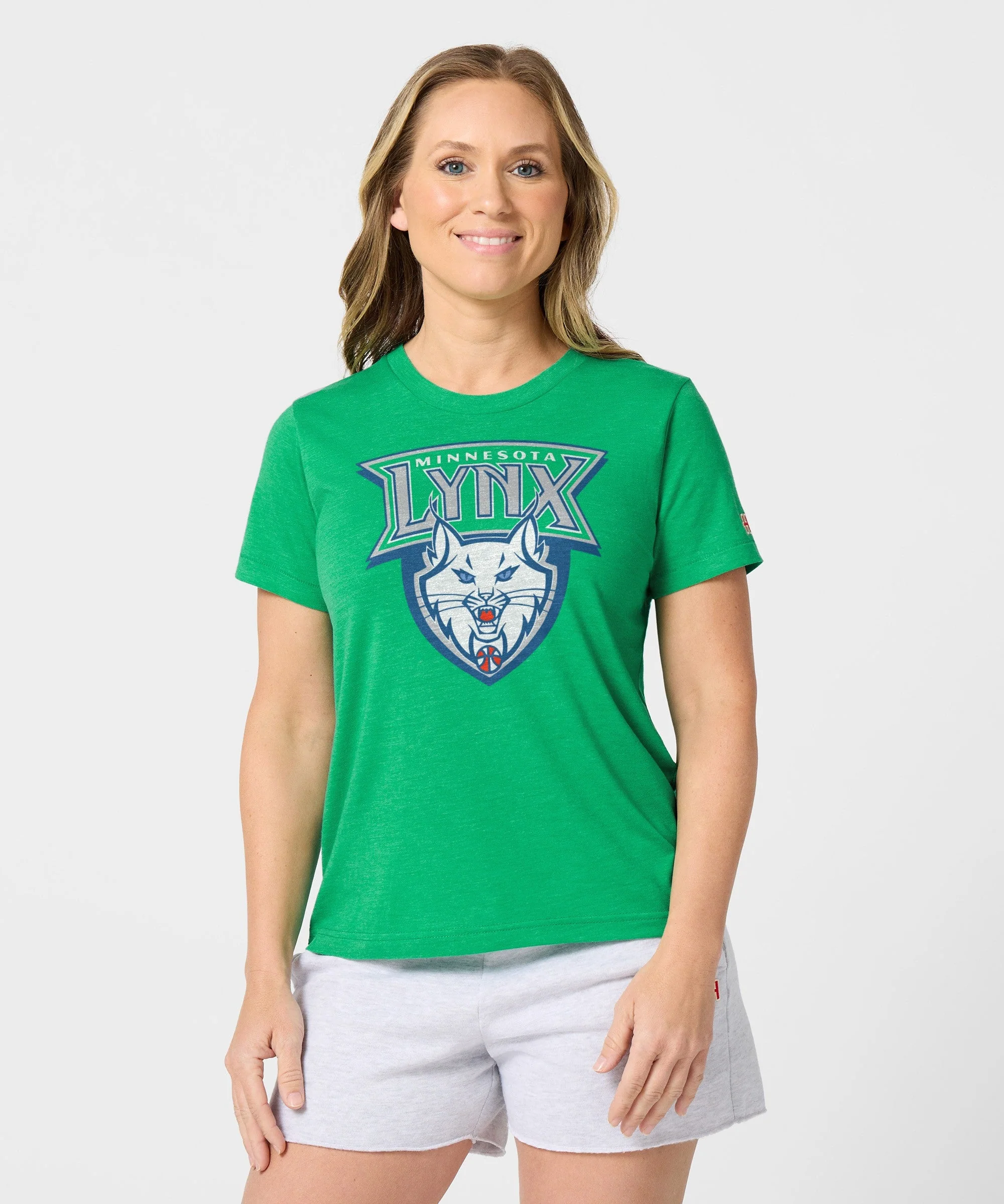 Women's Minnesota Lynx '99 - Image 3