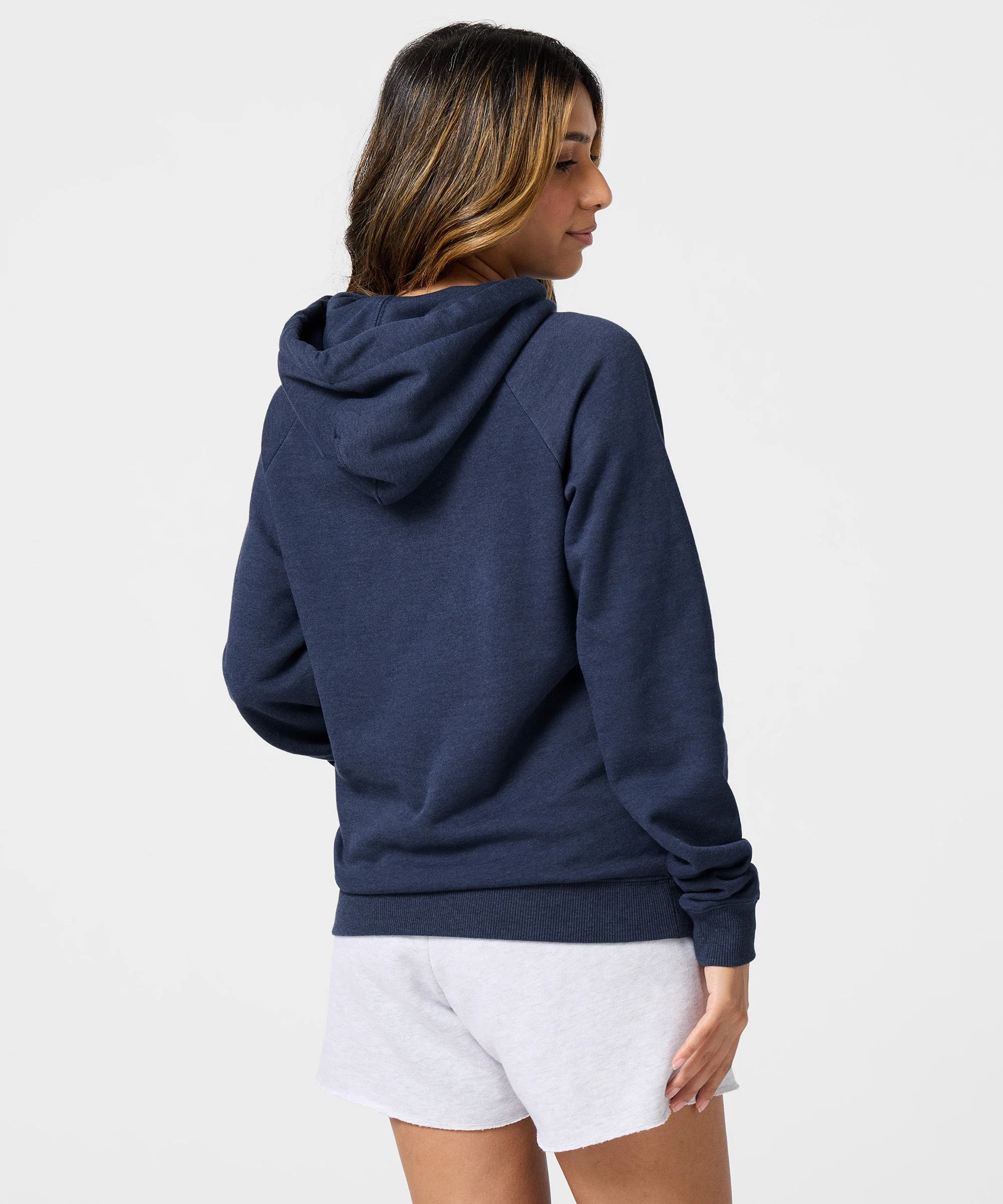 Women's Minnesota Twins '87 Hoodie - Image 4