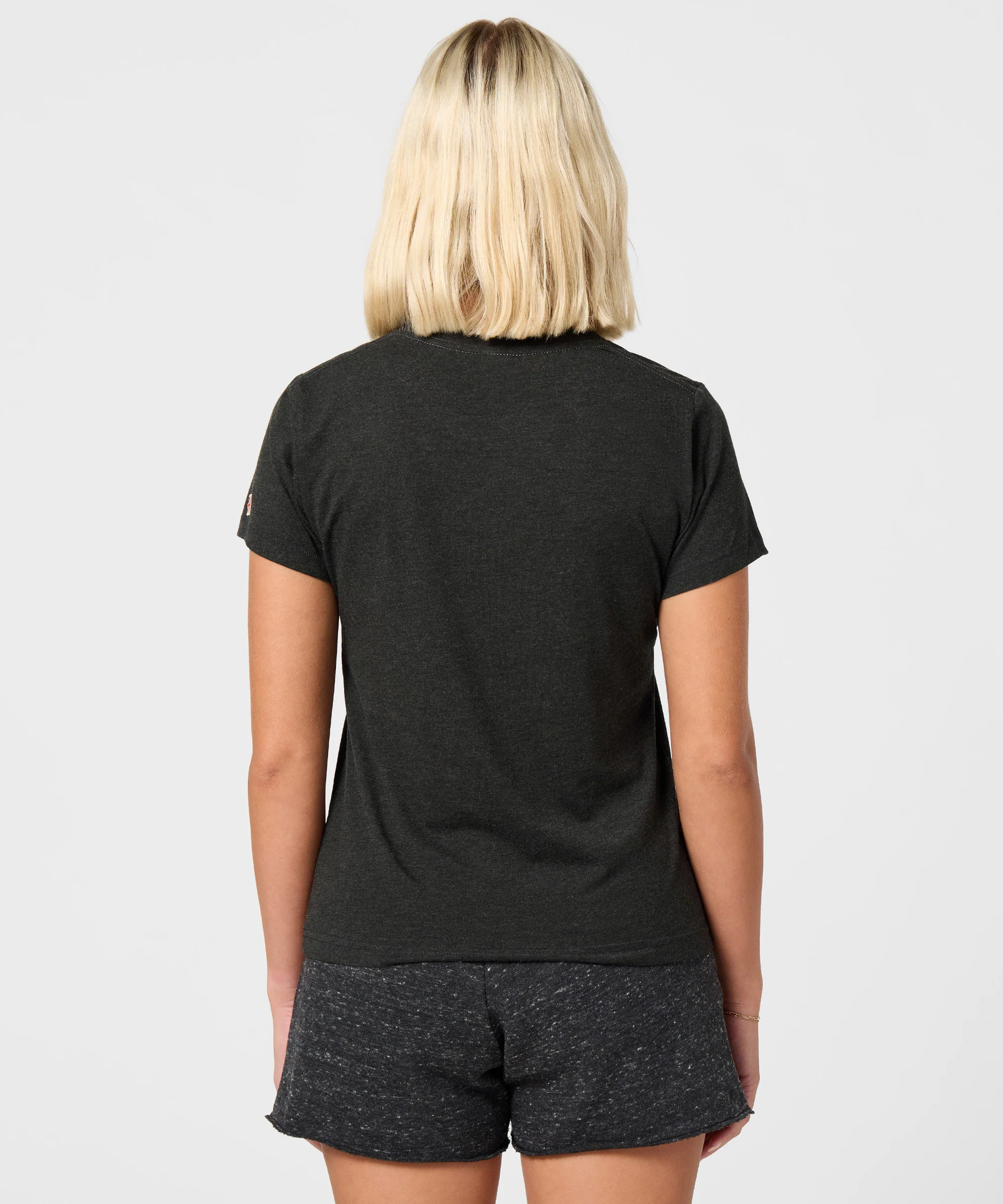 Women's Minnesota United Legion of Loons - Image 4