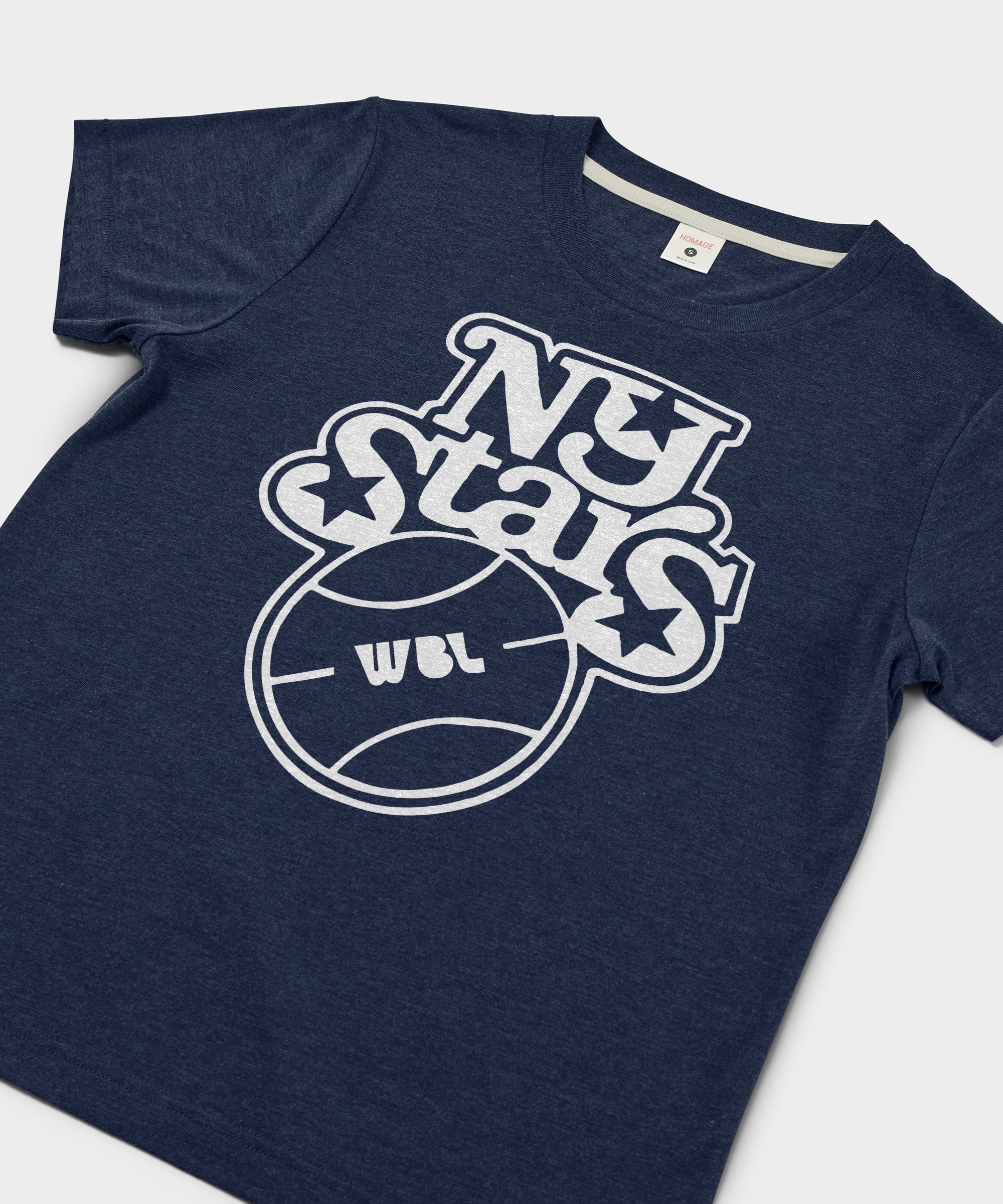 Women's New York Stars - Image 2