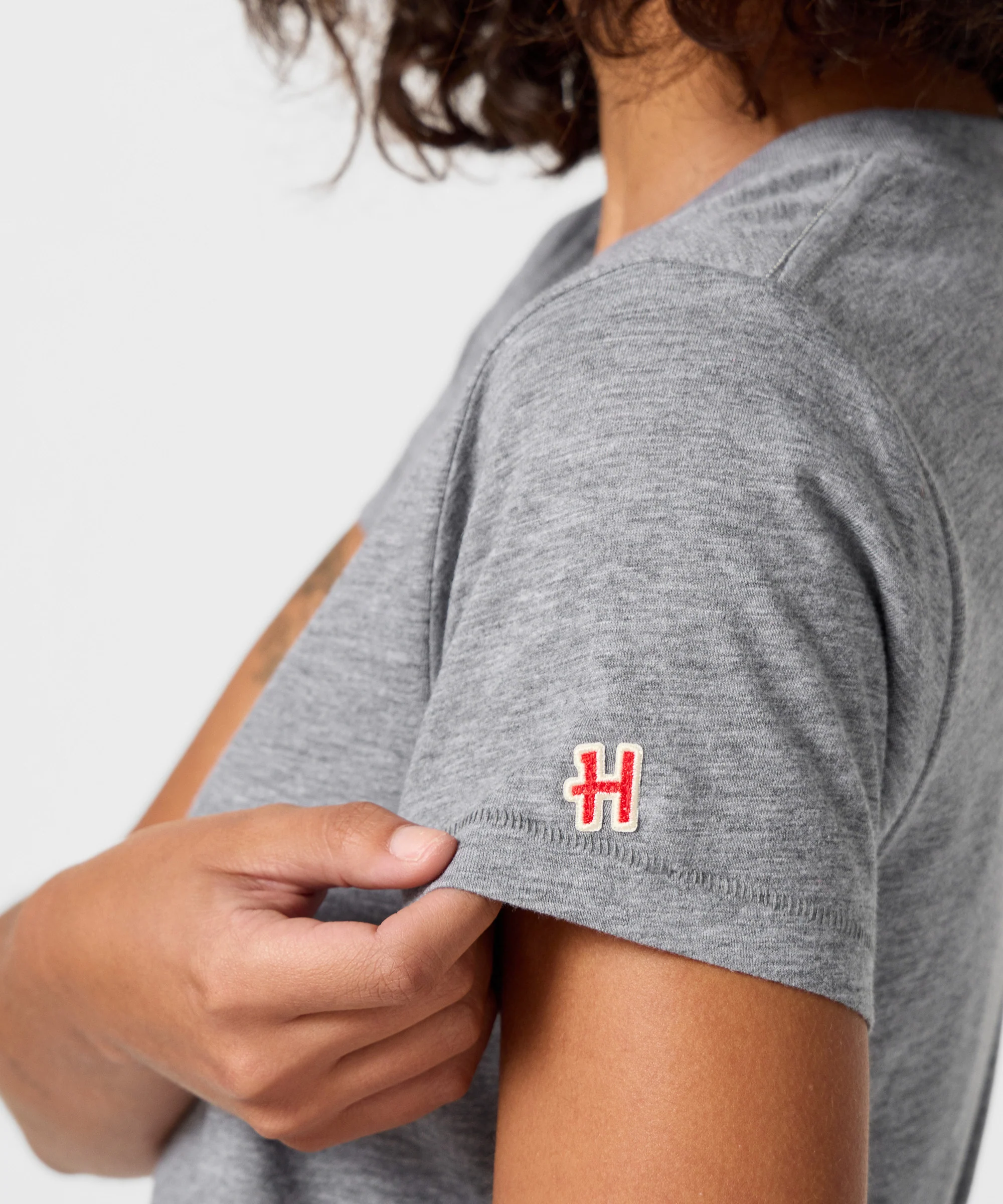 Women's Ohio State Buckeyes Brutus - Image 5