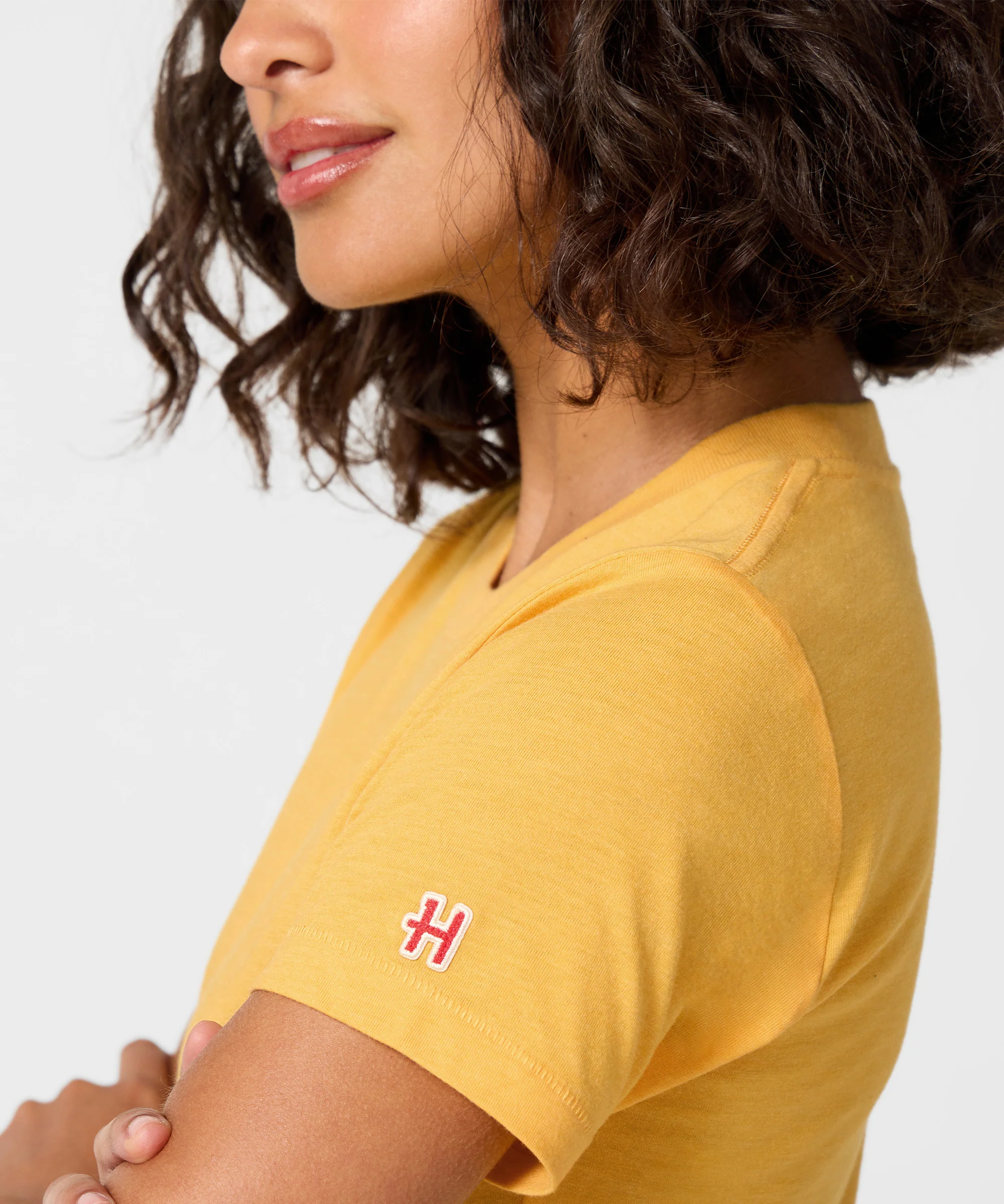 Women's Peanuts Lucy x Chicago Sky - Image 5