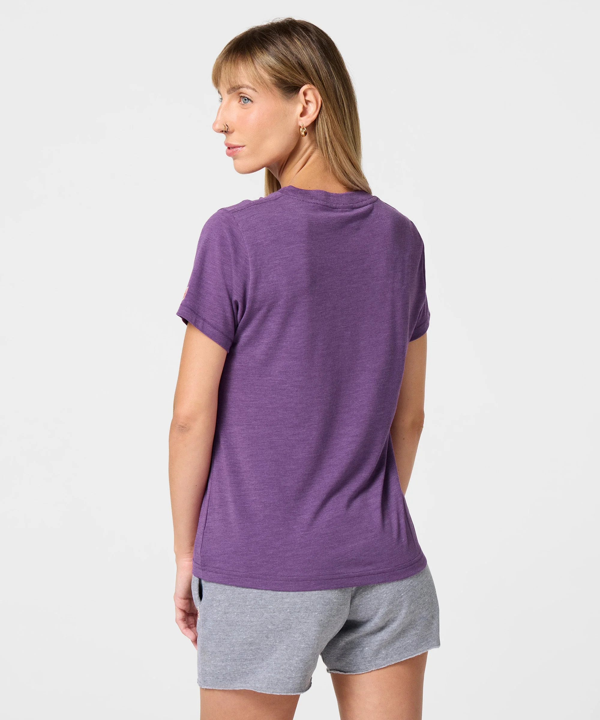 Women's Peanuts Marcie x Phoenix Mercury - Image 4