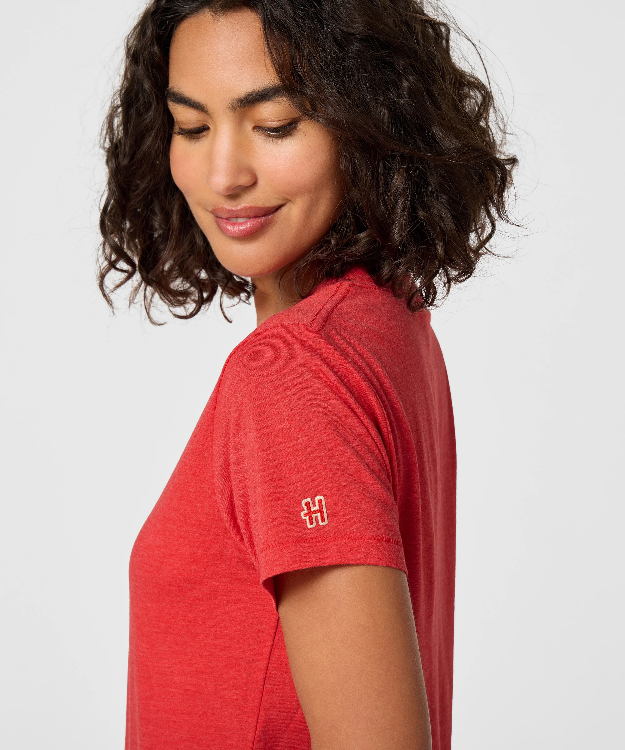 Women's Peanuts Snoopy x California Redwoods - Image 5