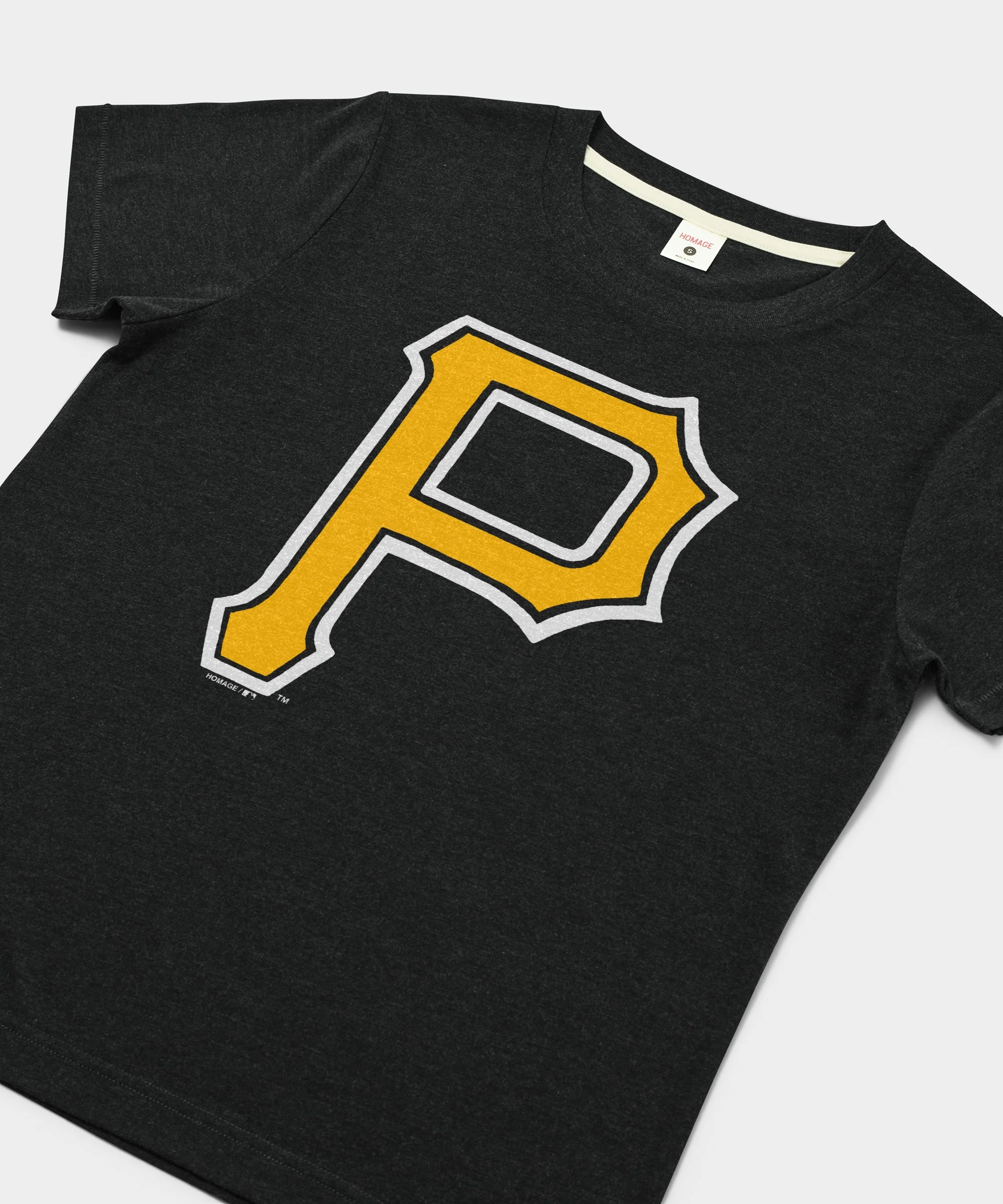 Women's Pittsburgh Pirates '14 - Image 2
