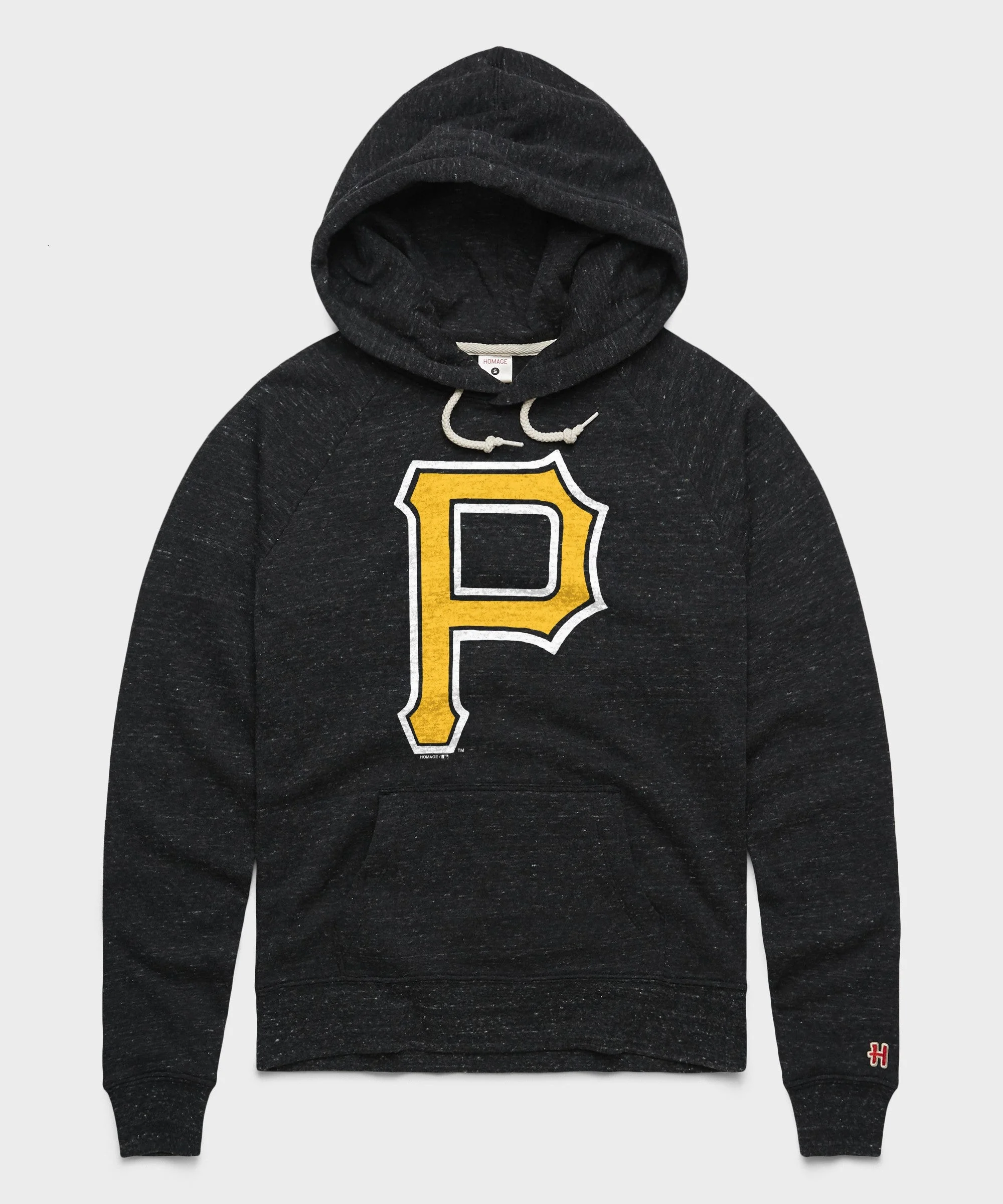 Women's Pittsburgh Pirates '14 Hoodie