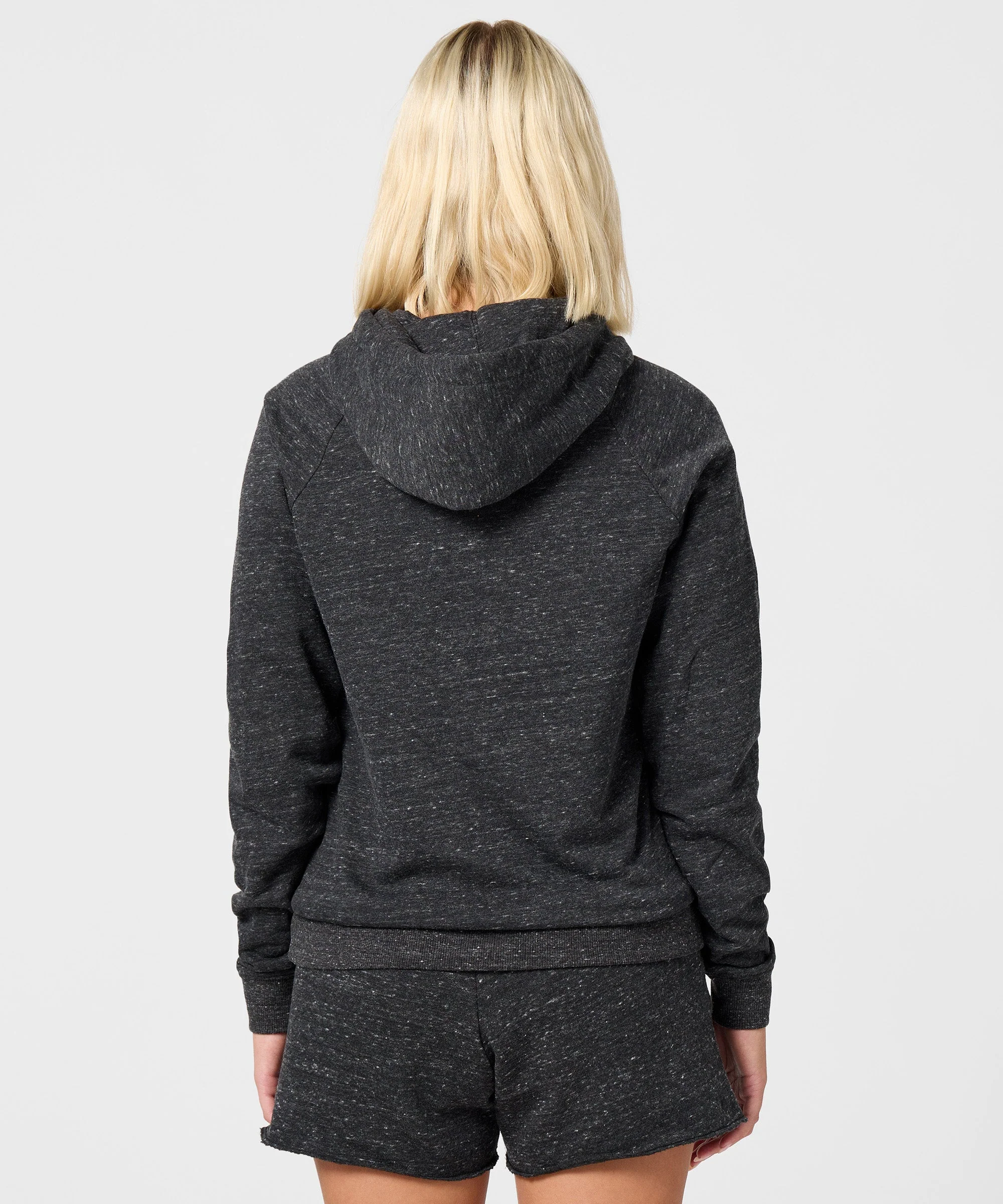 Women's Pittsburgh Pirates '14 Hoodie - Image 4