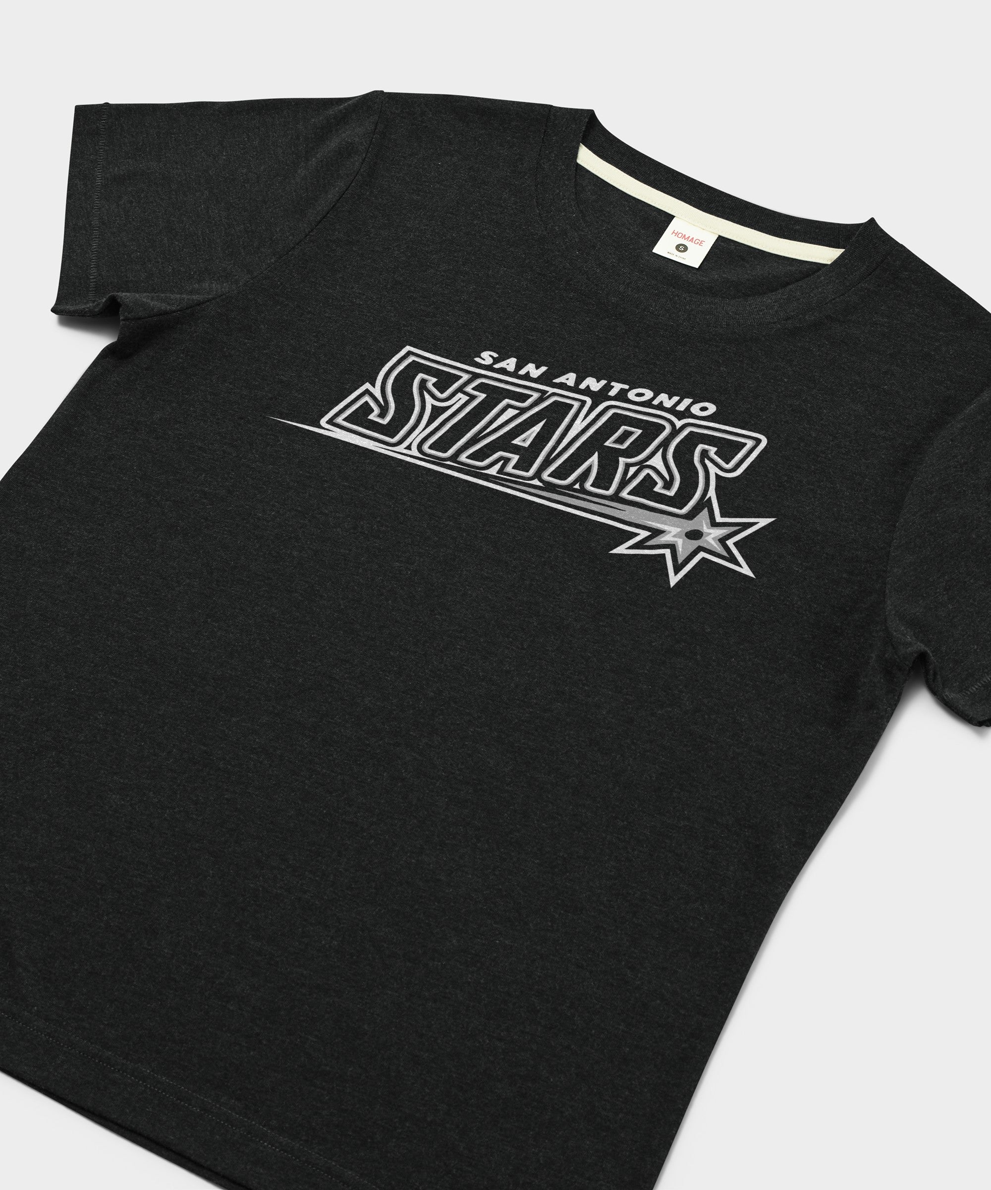 Women's San Antonio Stars '14 - Image 2