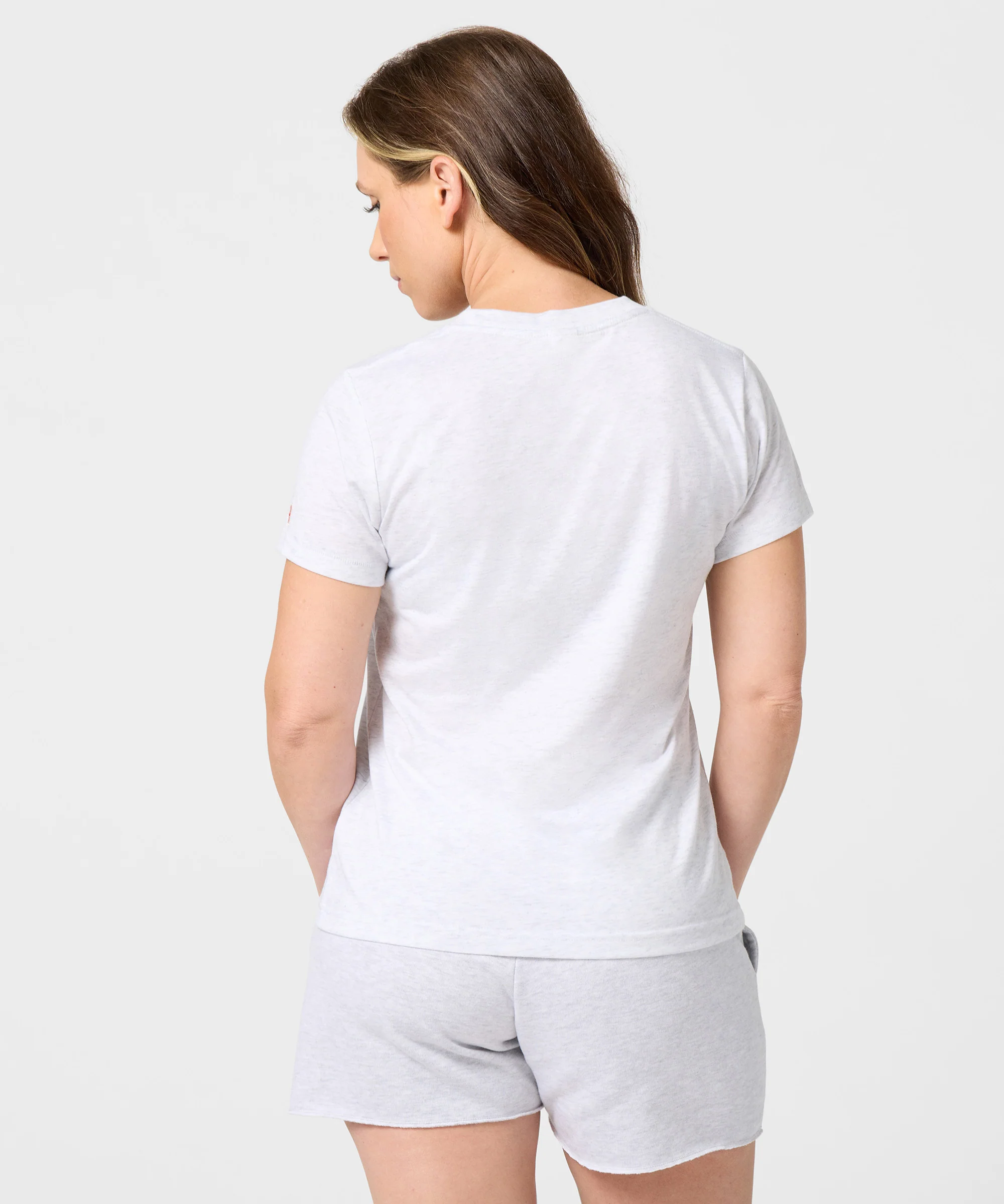 Women's Script Jackets - Image 4