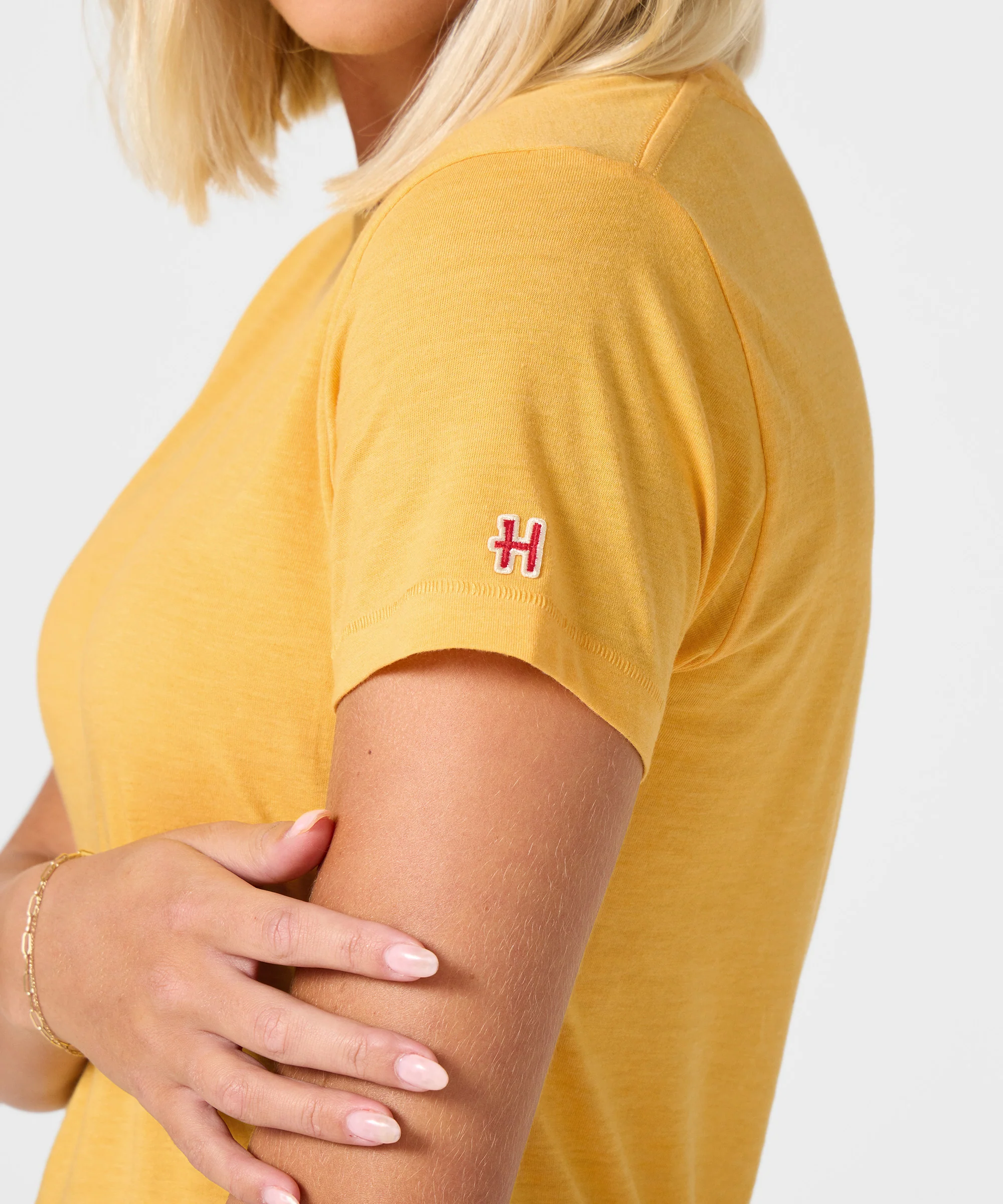 Women's SpongeBob SquarePants - Image 5