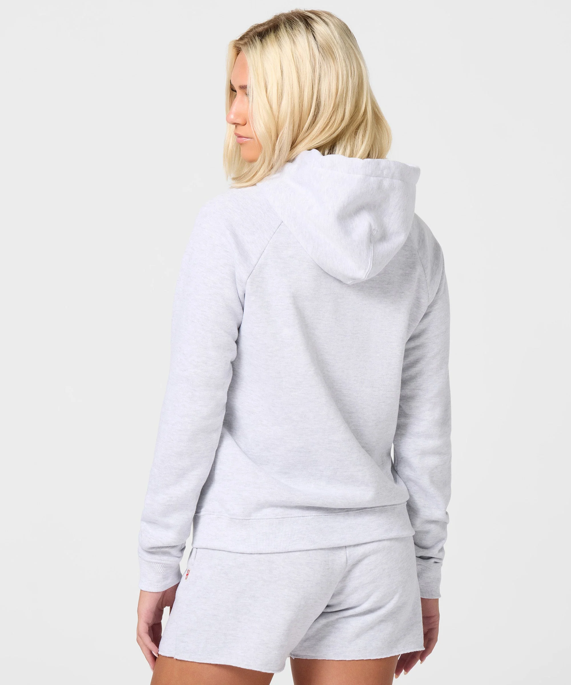 Women's St. Louis Cardinals '66 Hoodie - Image 4