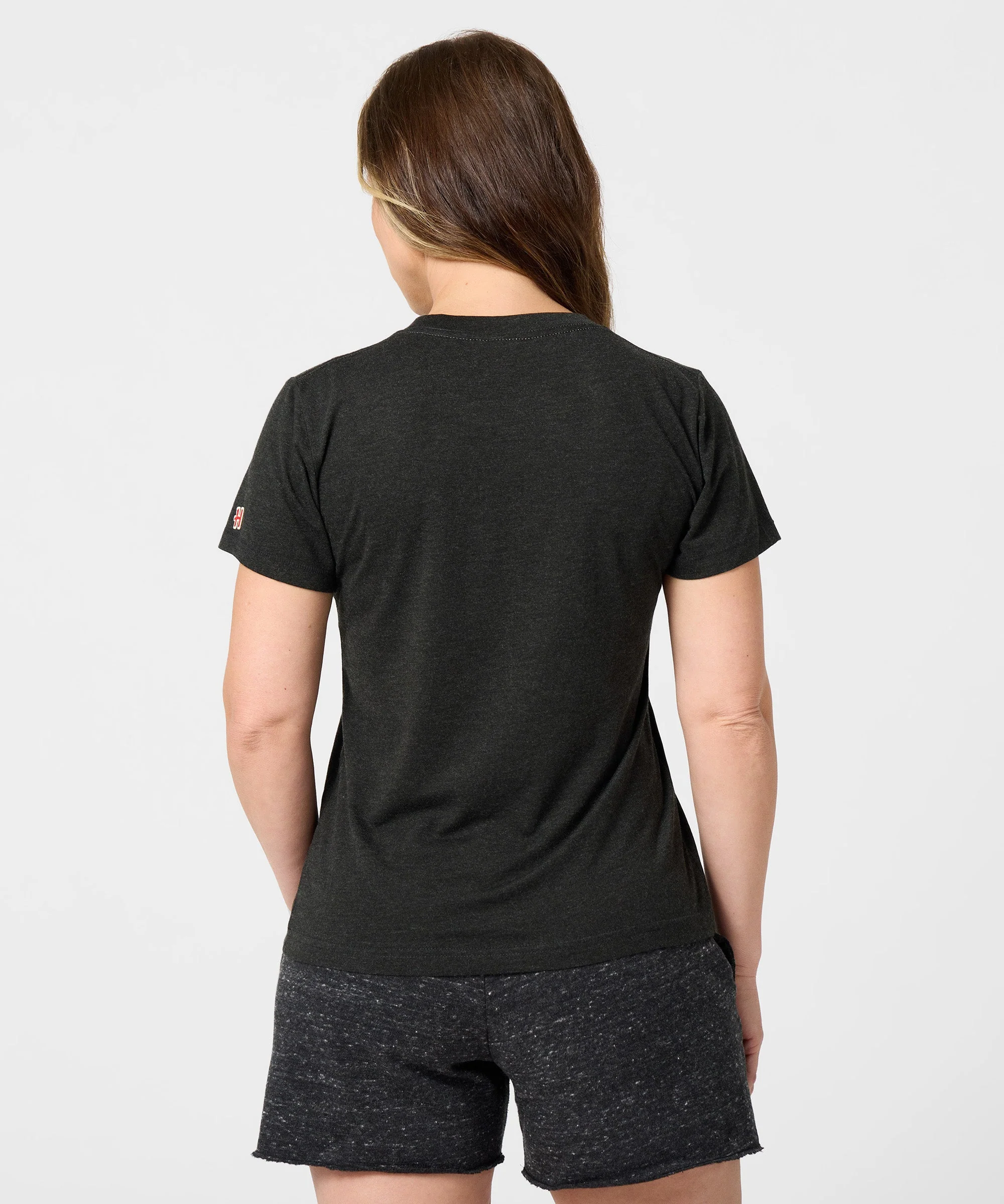 Women's The Mandalorian Bounty Hunter - Image 4