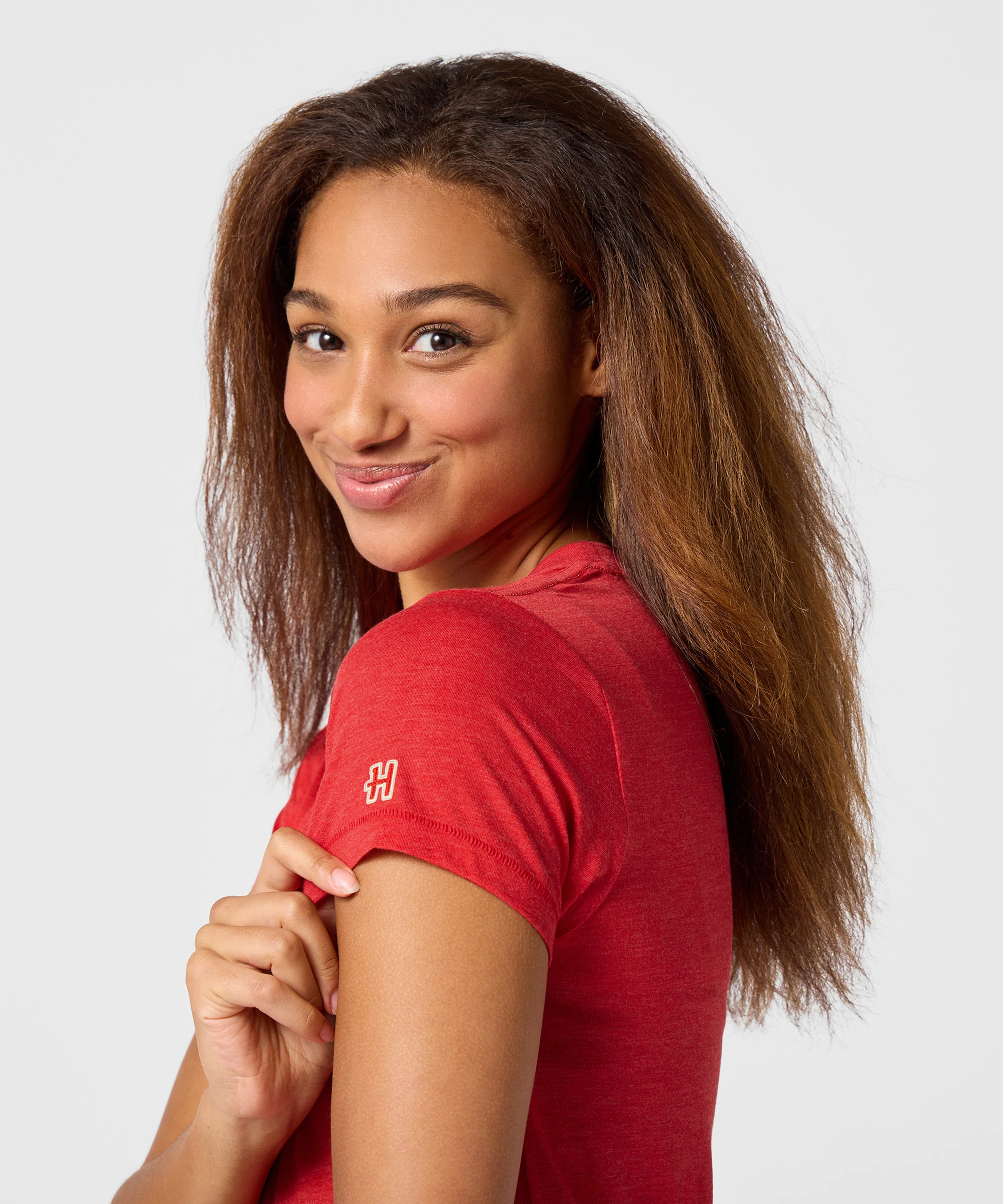 Women's The Simpsons Bart x Arizona Cardinals - Image 5