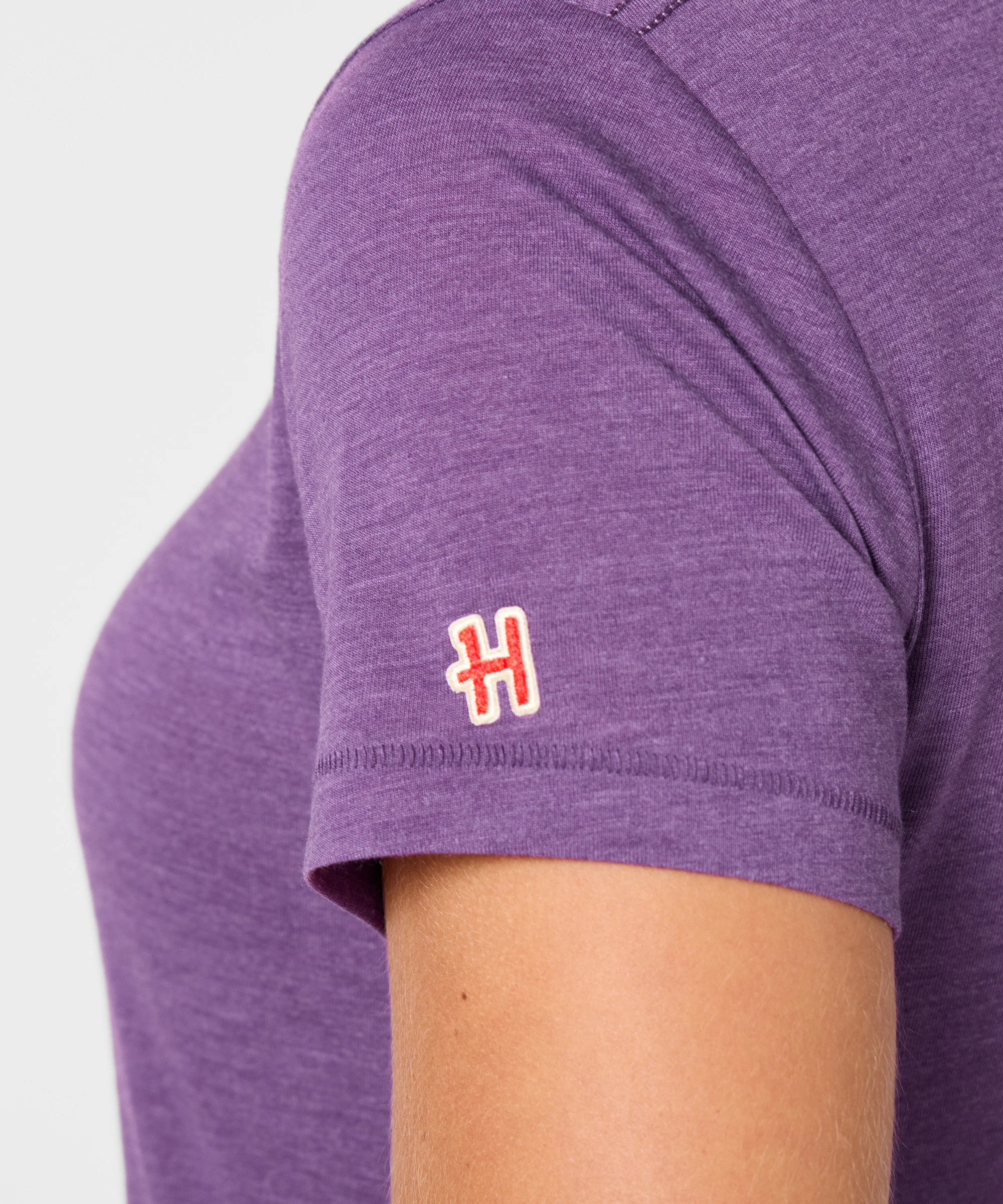 Women's The Simpsons Bart x Baltimore Ravens - Image 5