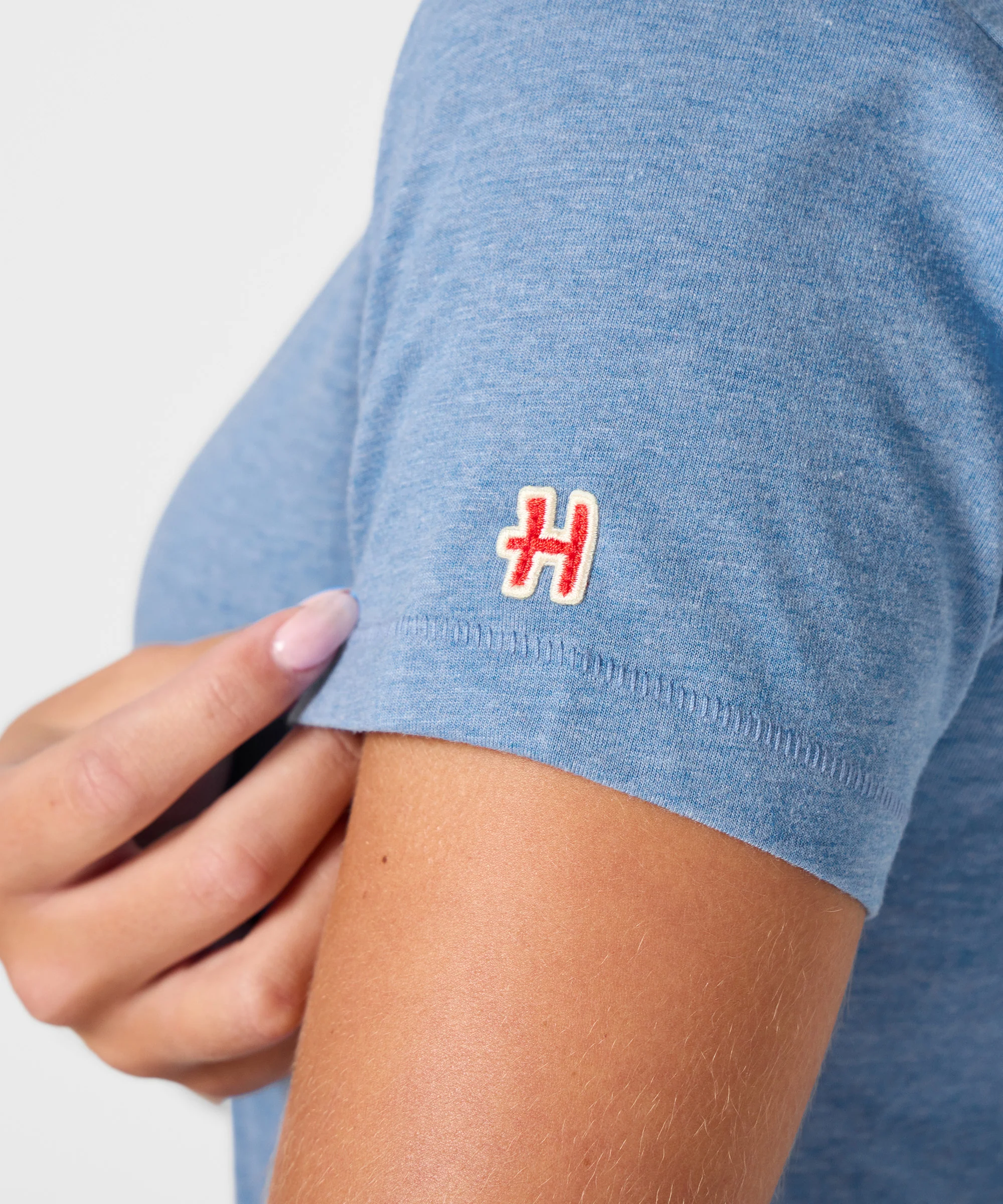 Women's Toronto Tempo Logo - Image 5