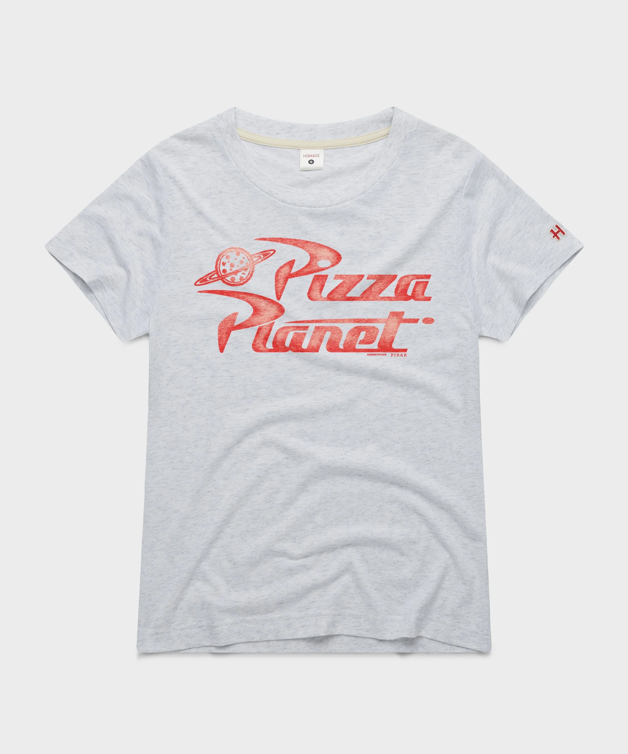 Women's Toy Story Pizza Planet