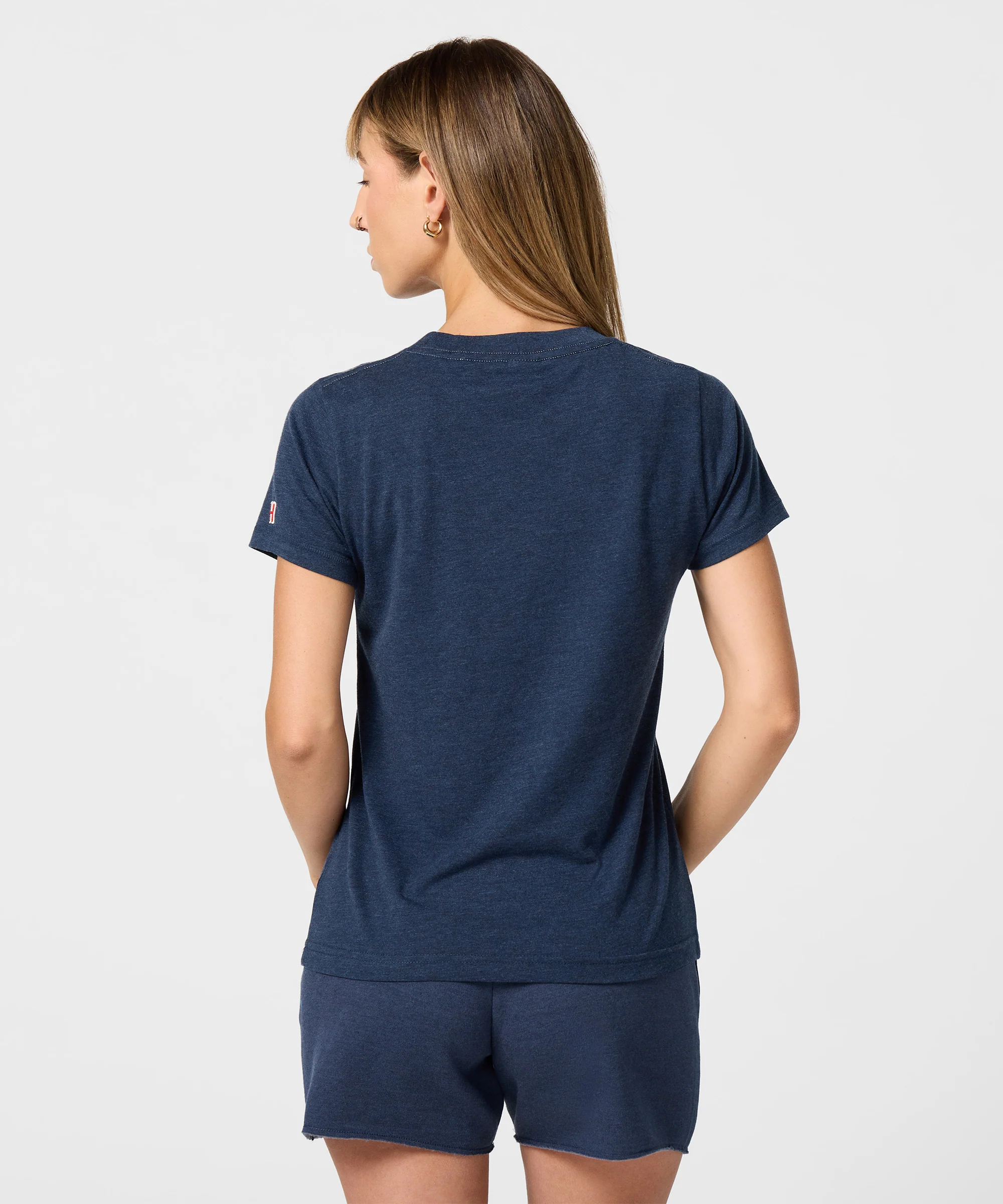 Women's Wild Thing - Image 8
