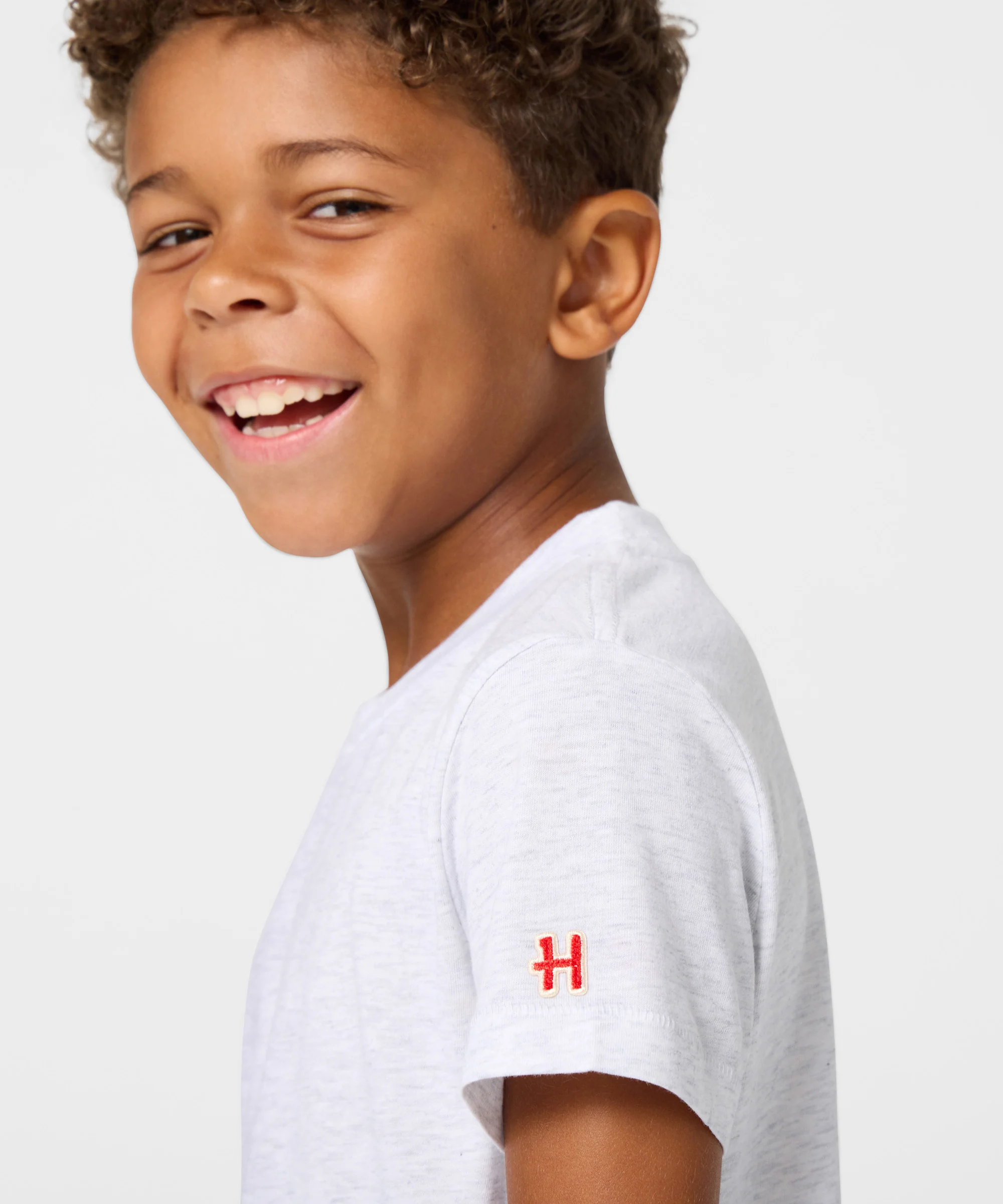 Youth 76ers Joel Embiid Signature City Edition 2024 - Image 5