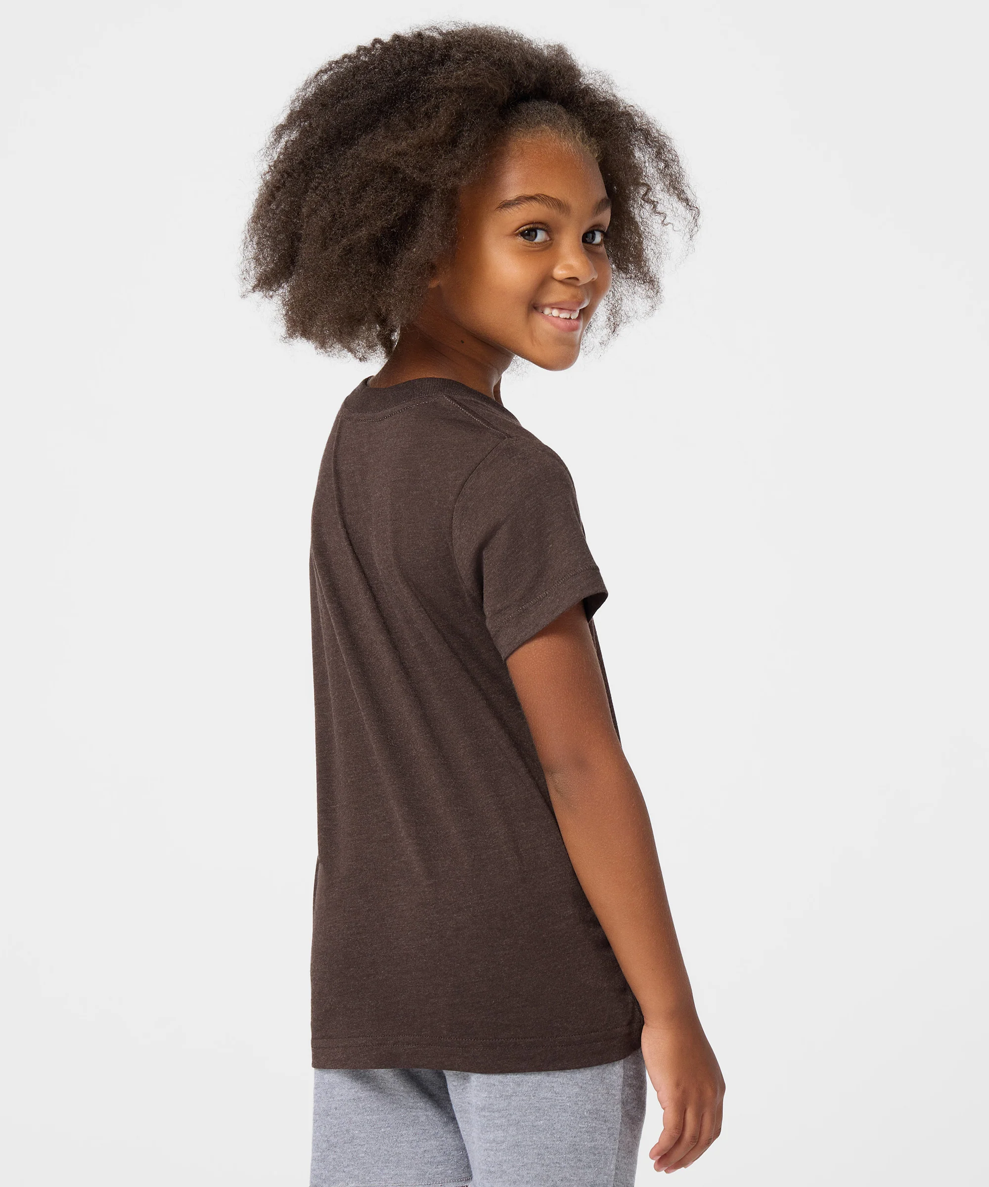 Youth Browns Shedeur Sanders Signature - Image 4