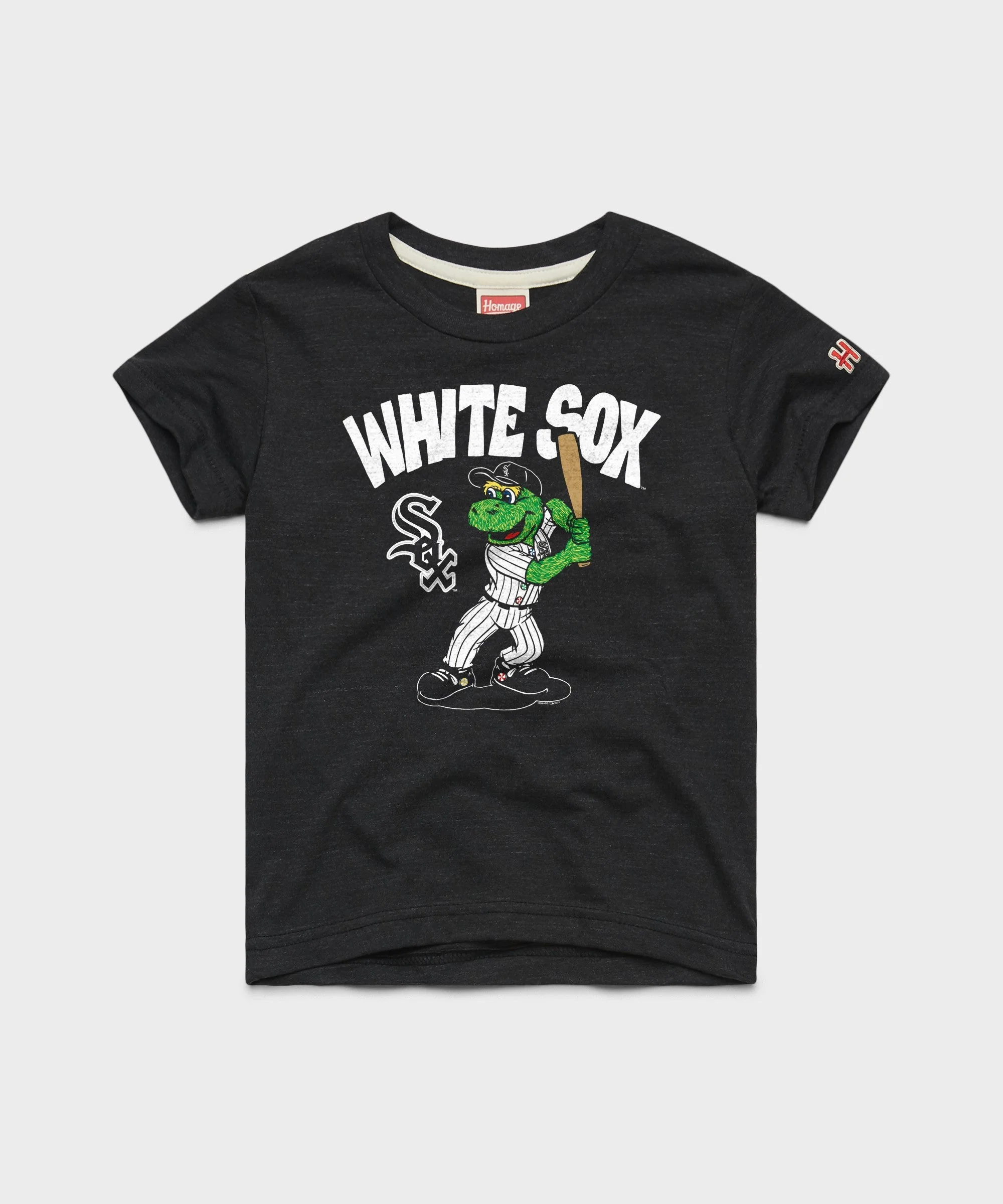 Youth Chicago White Sox Southpaw