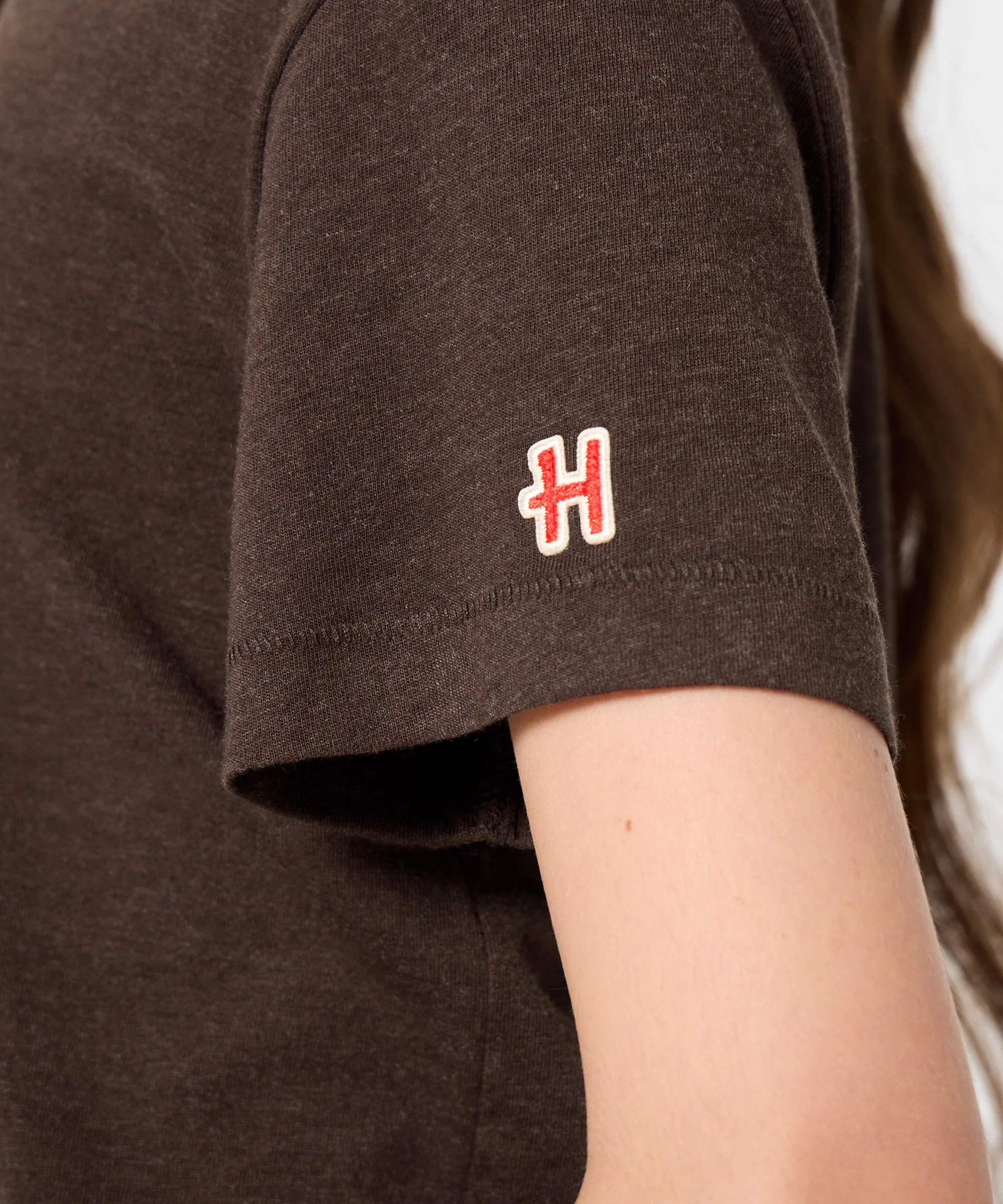 Youth Cleveland Browns Dog Logo - Image 5