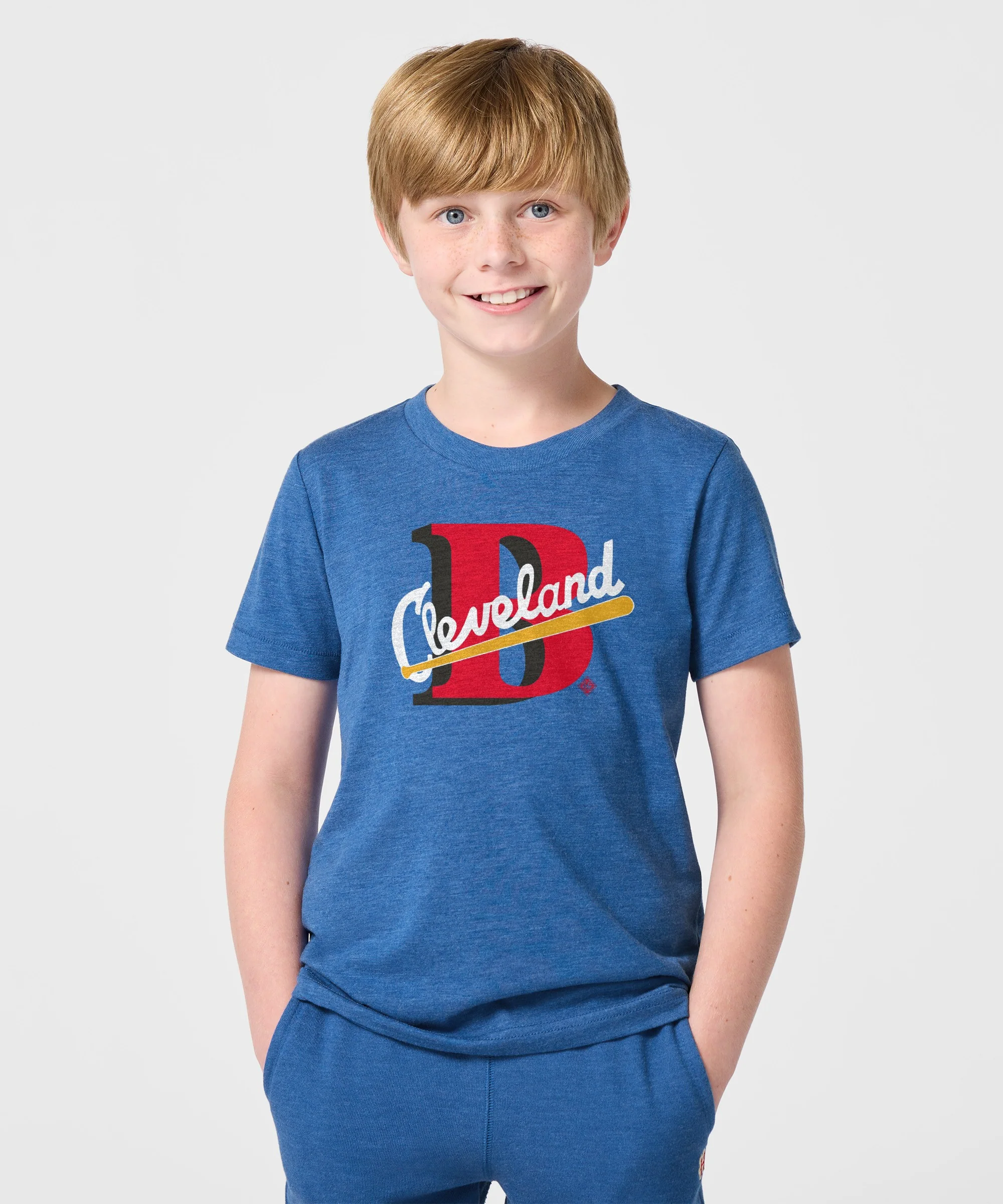 Youth Cleveland Buckeyes - Image 3
