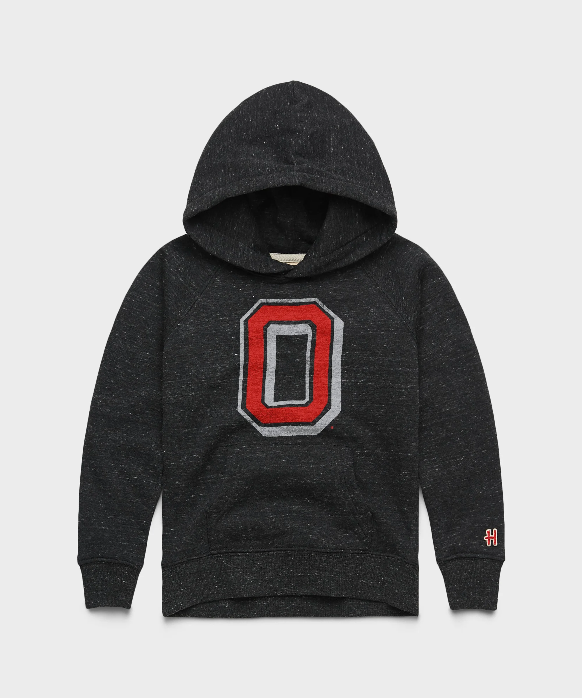 Youth Fight The Team Hoodie
