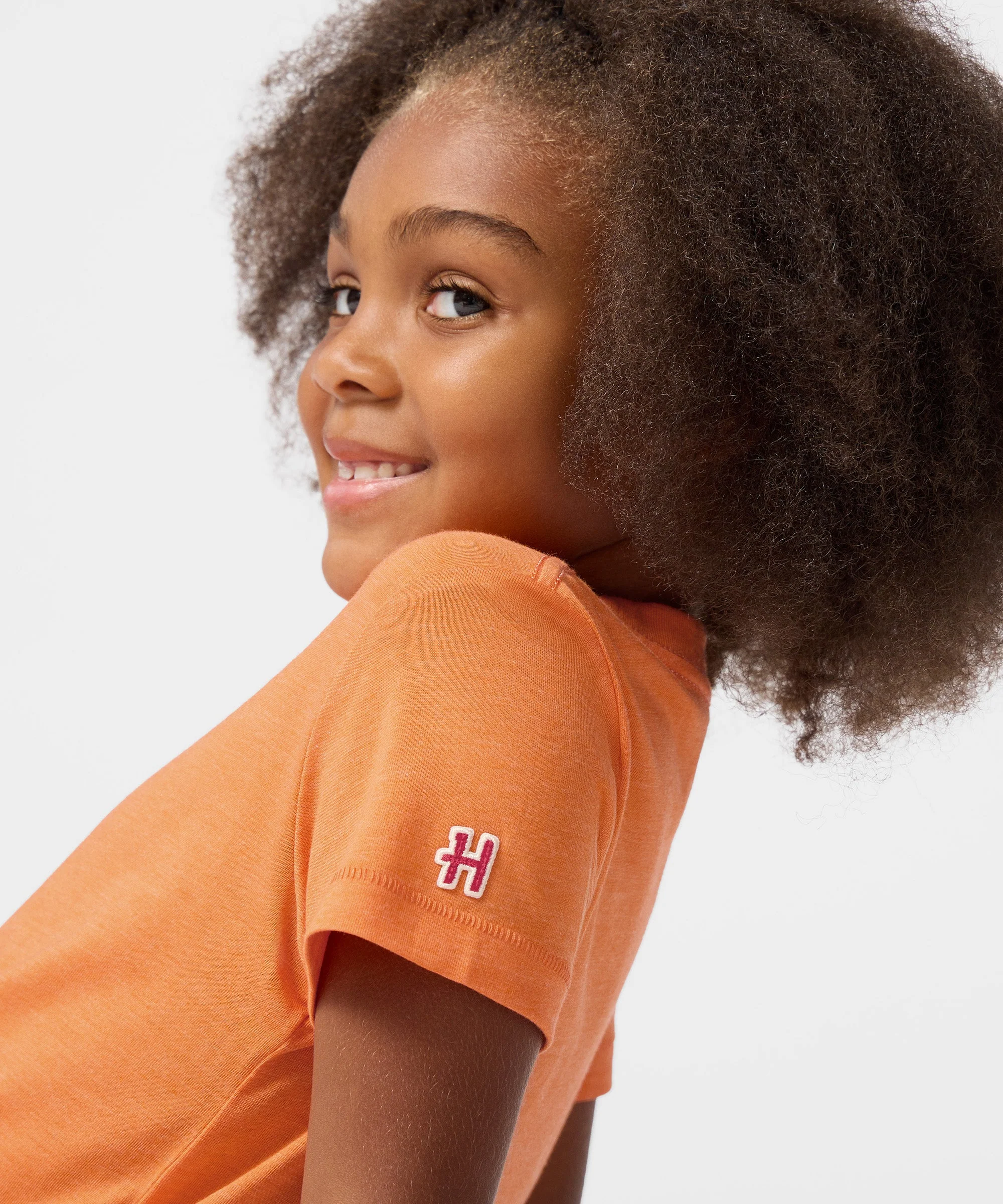 Youth Hello Kitty x San Francisco Giants Catch - Image 5