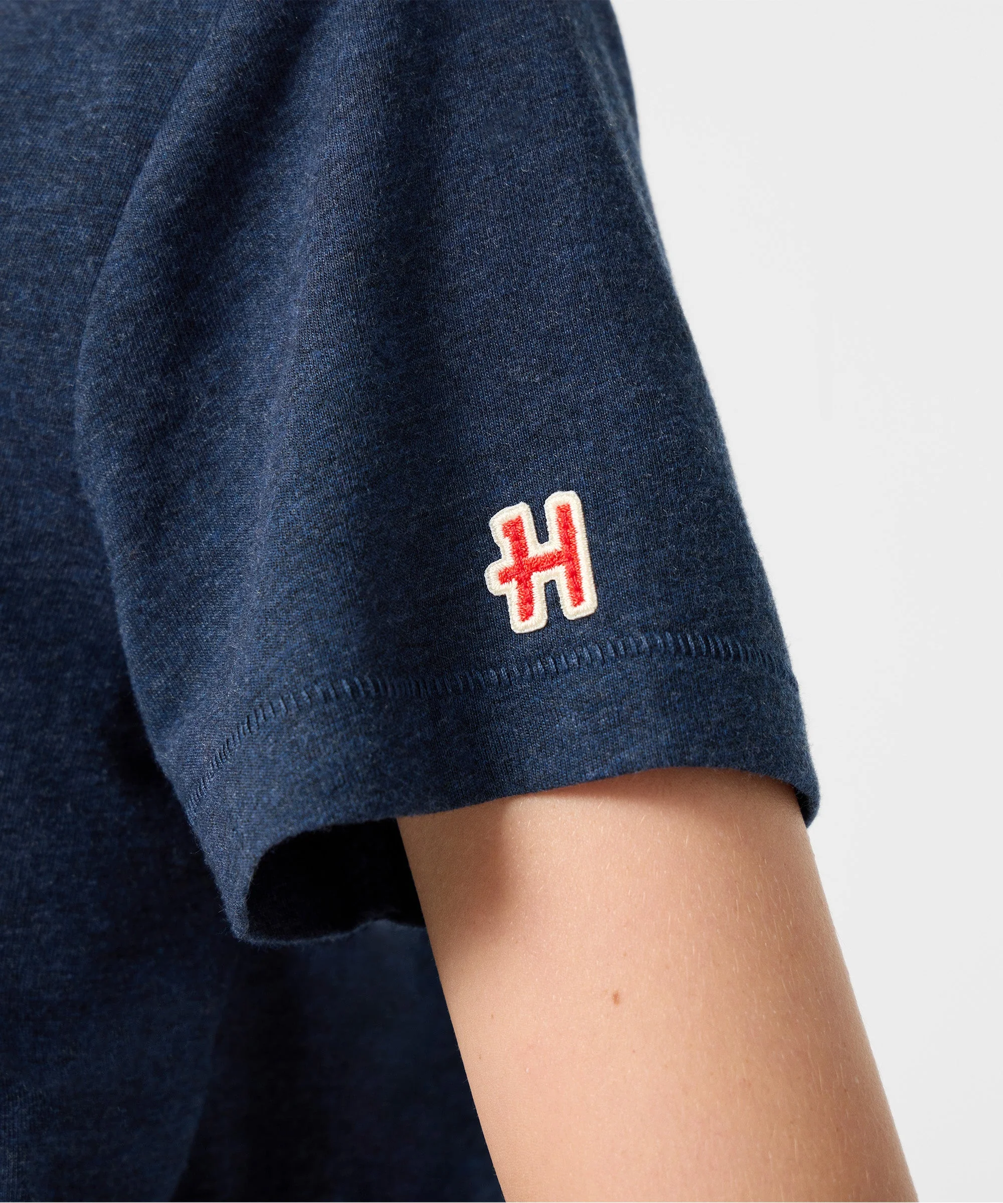Youth Hello Kitty x USWNT Kick - Image 5