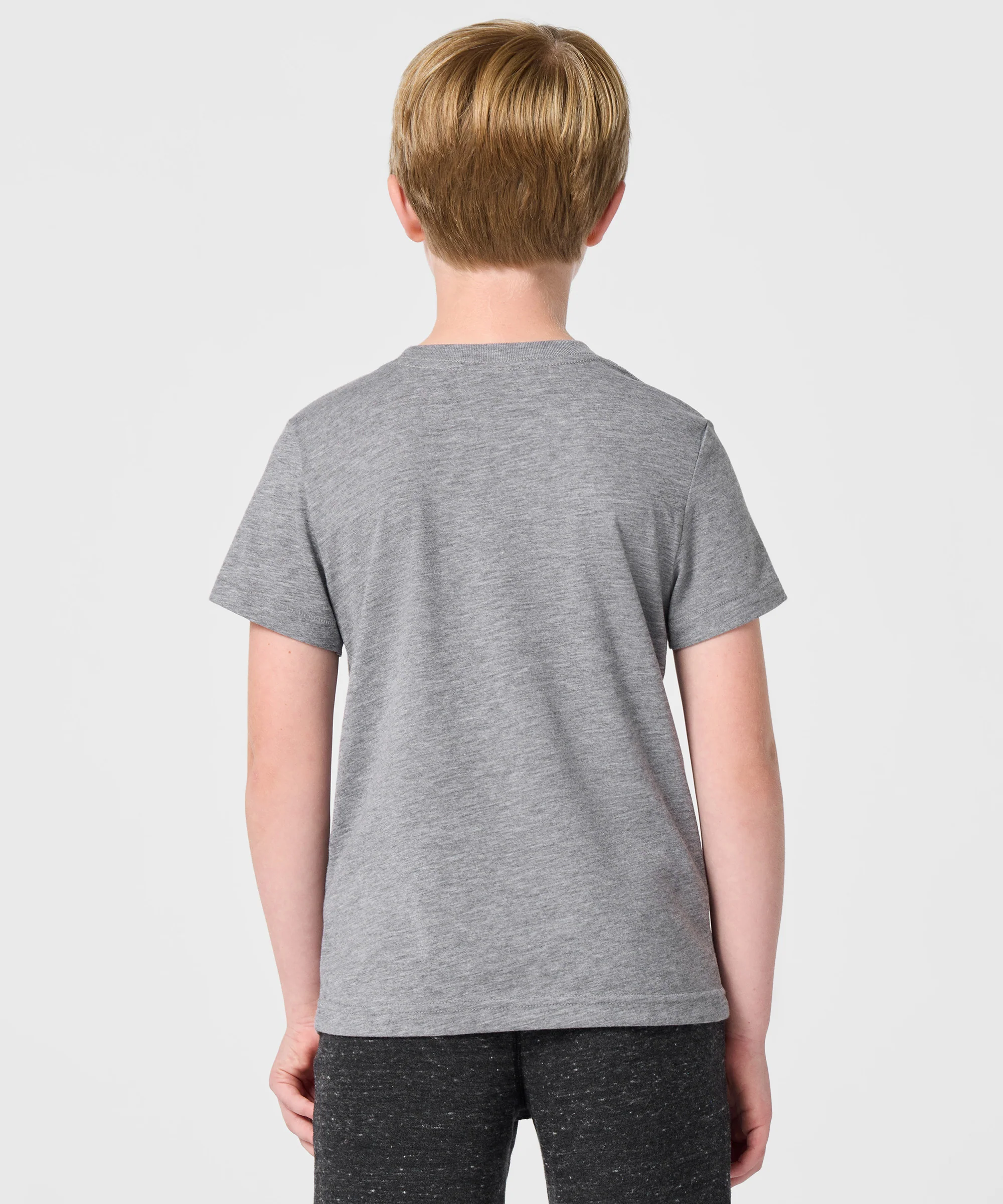 Youth Hold On To Your Butts - Image 4