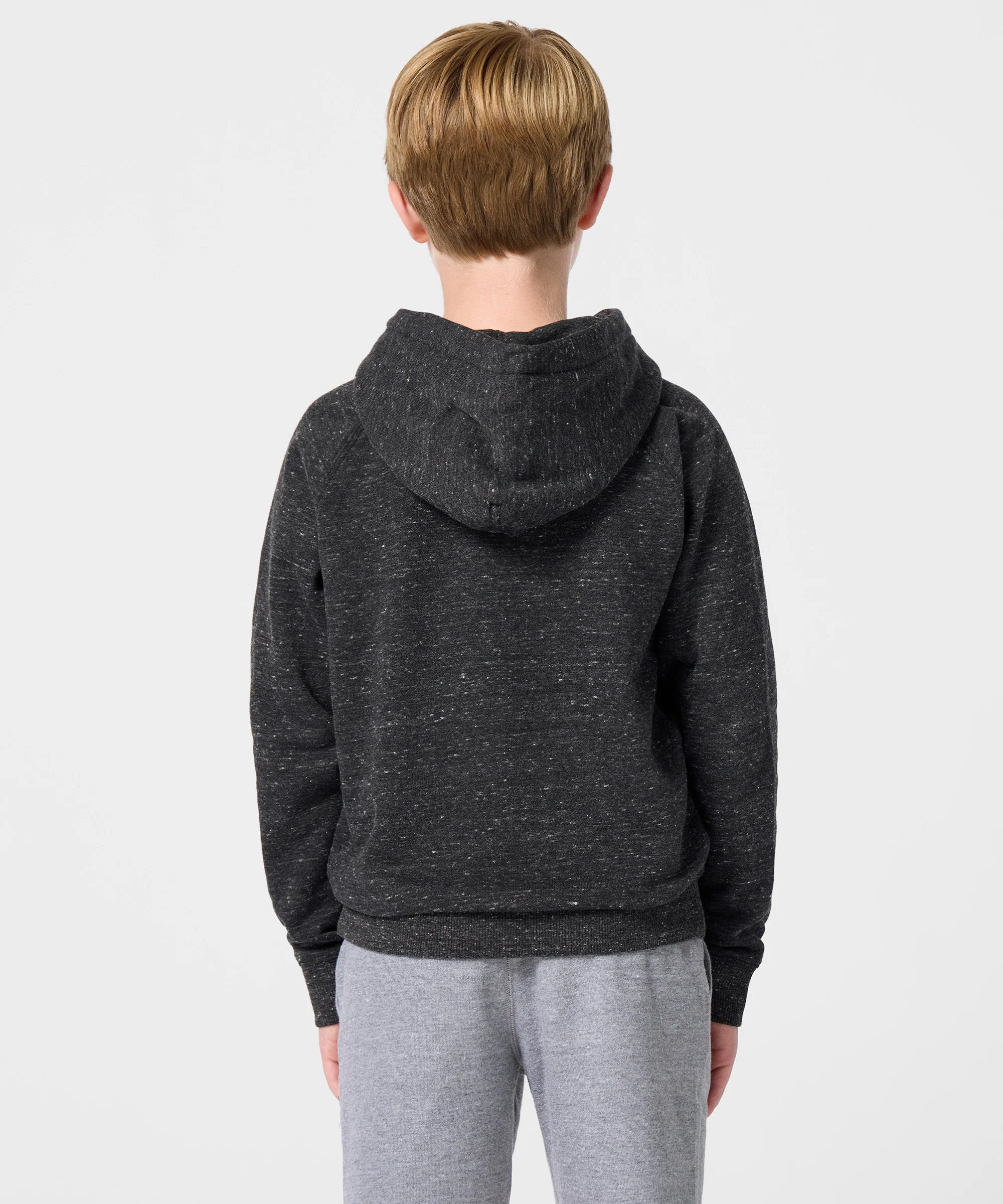 Youth Miami Marlins '17 Hoodie - Image 4