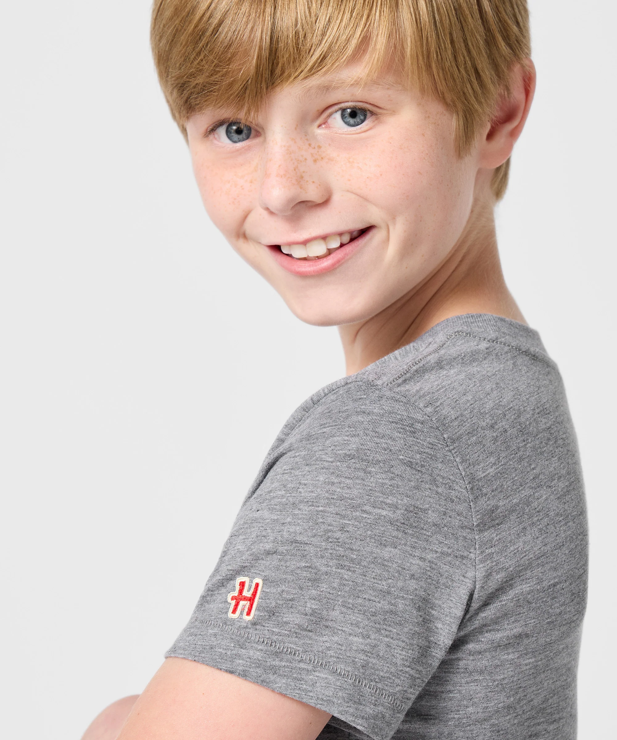 Youth Miami Marlins '19 - Image 5