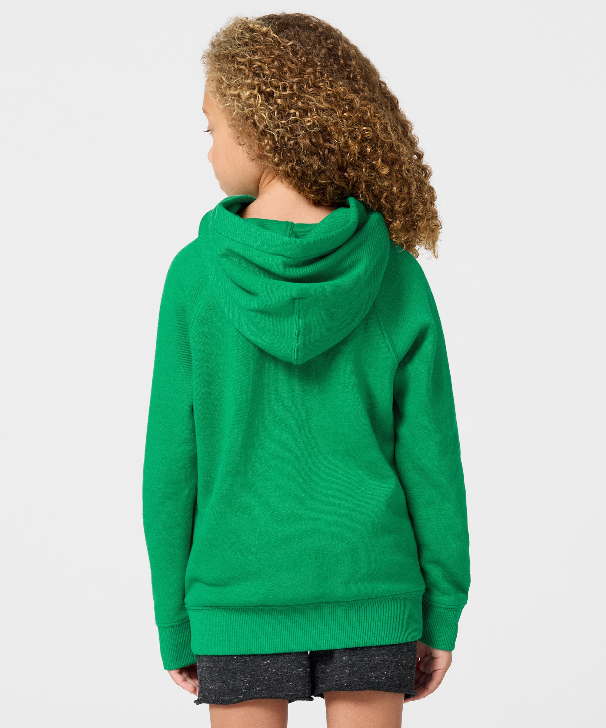 Youth Muppets Merry Christmas To All Hoodie - Image 4