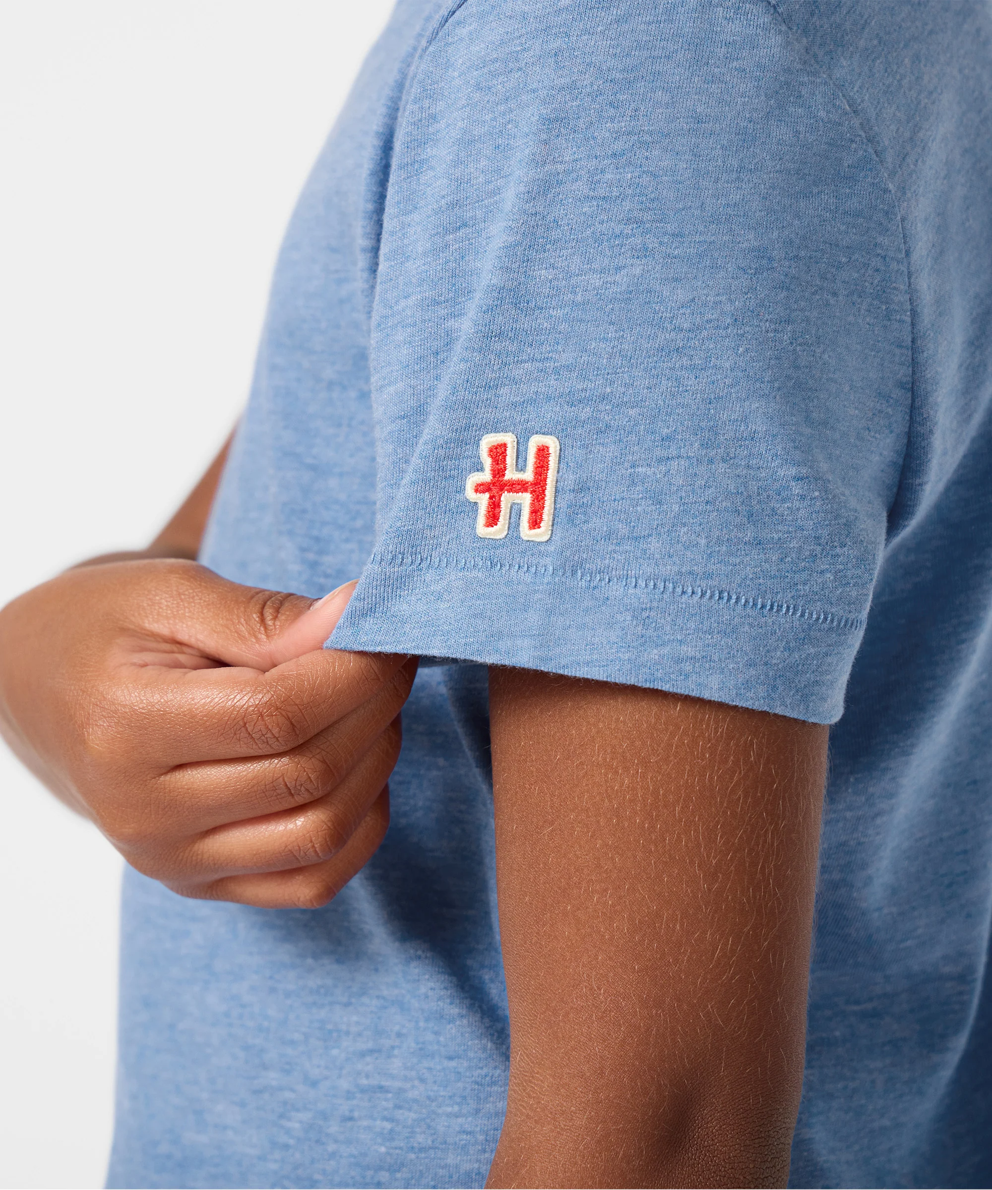 Youth New York City FC '15 - Image 5