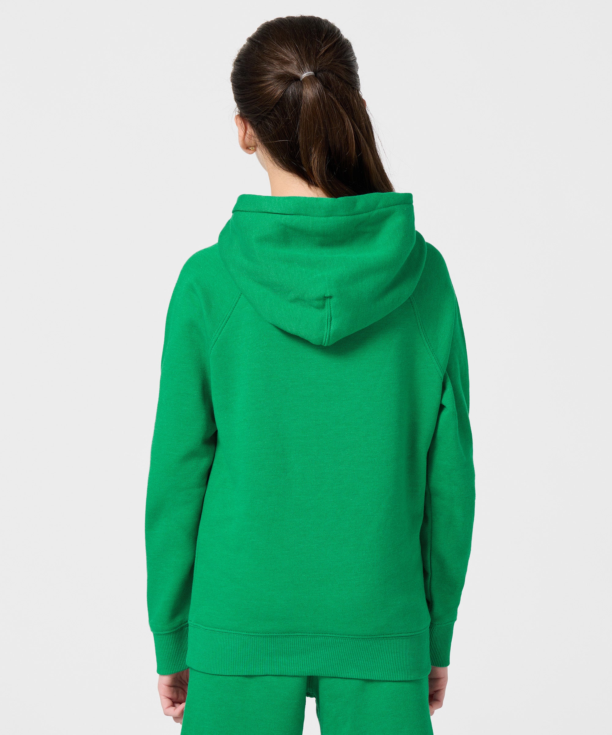 Youth Oakland Athletics '82 Hoodie - Image 4