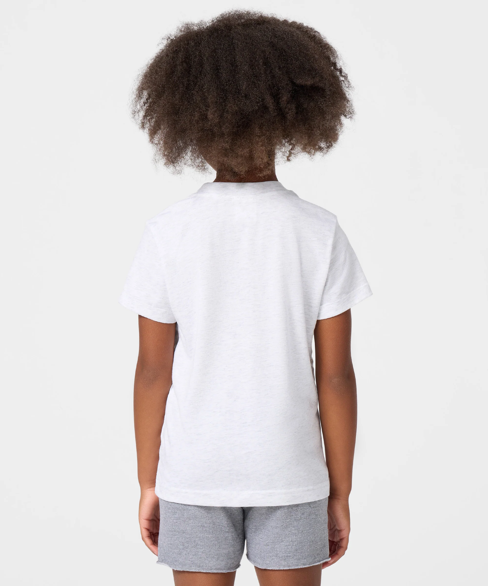 Youth Peanuts x Bengals Joe Cool Burrow - Image 4
