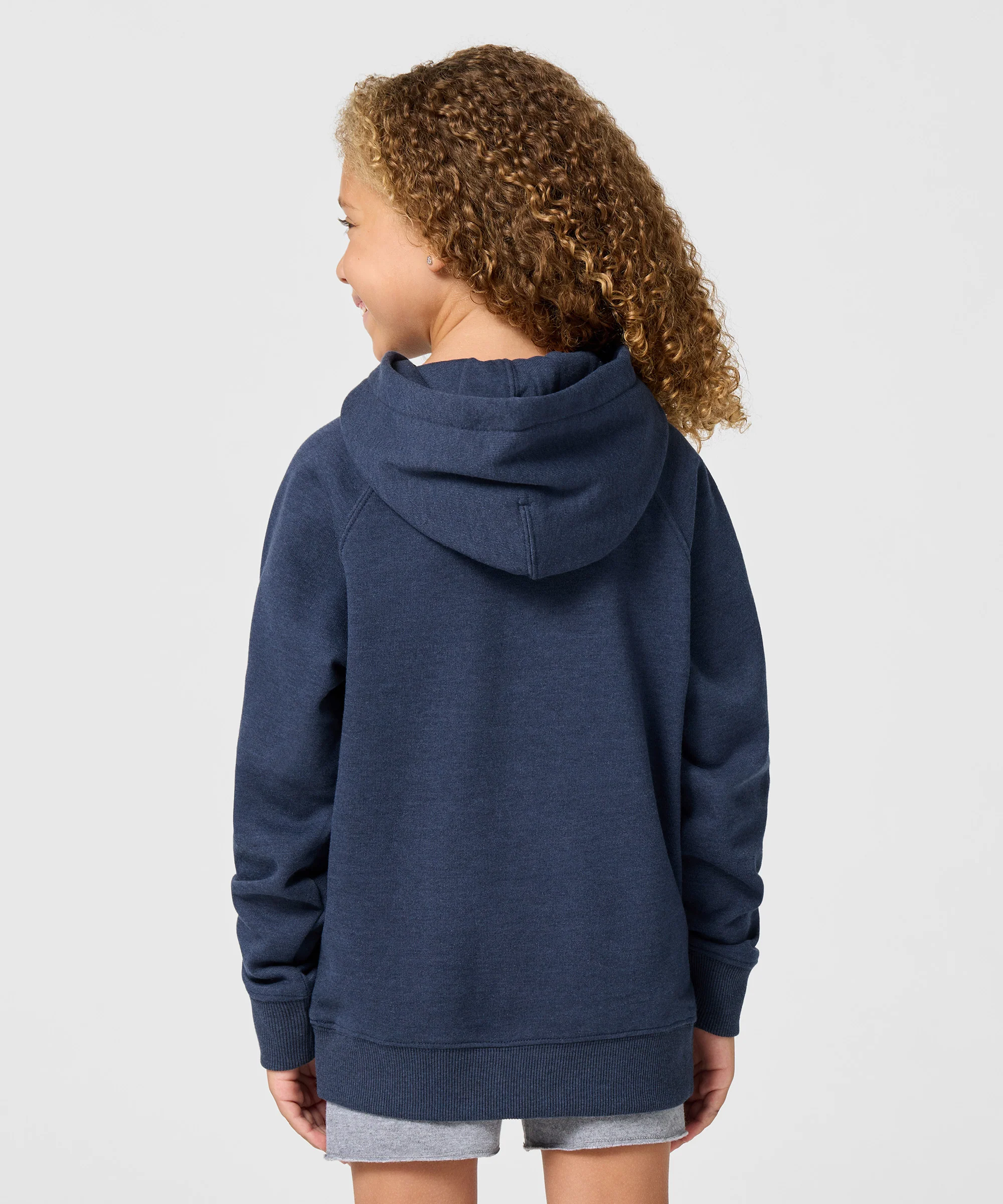 Youth San Diego Padres '92 Hoodie - Image 4