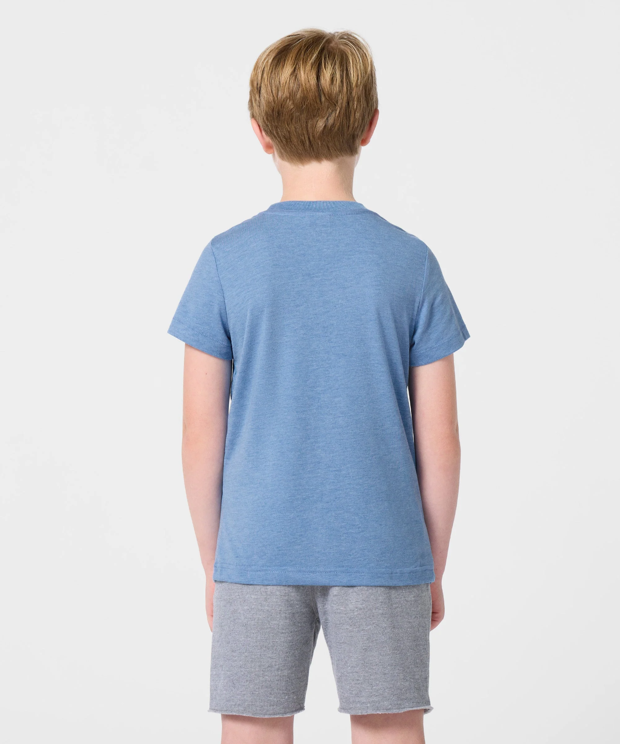Youth Script New York Knicks - Image 4