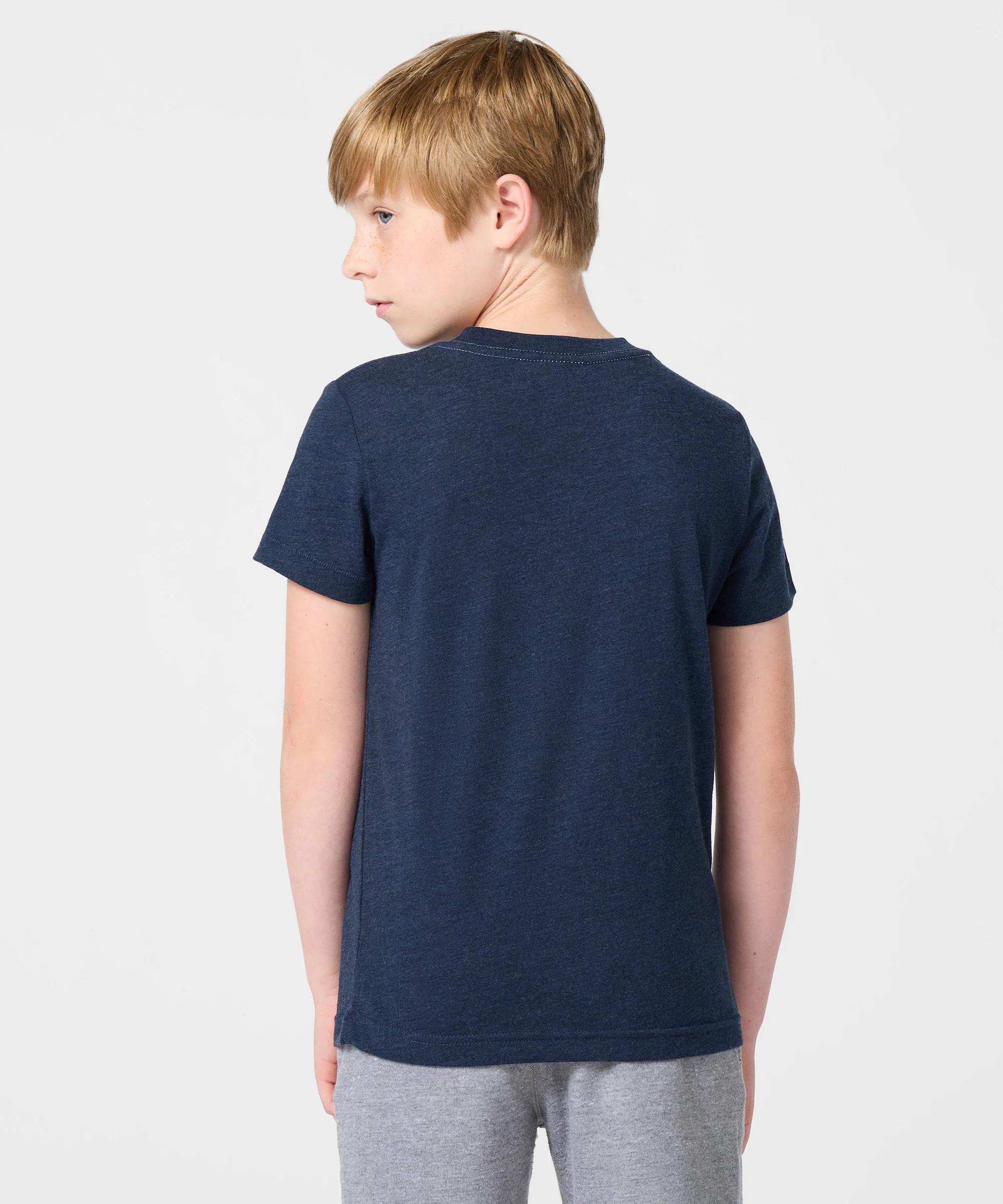 Youth Ted Lasso Believe x FC Dallas - Image 4