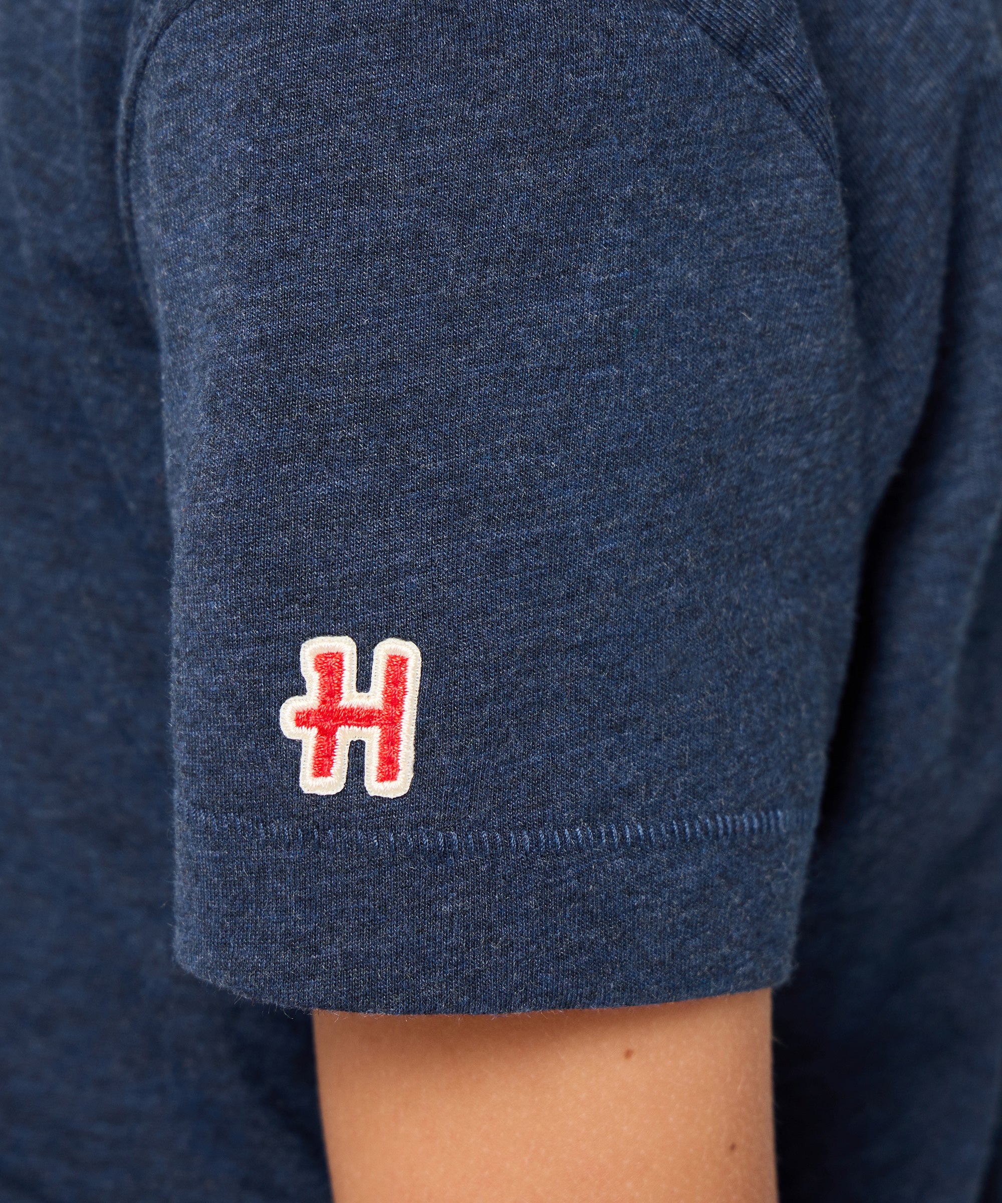 Youth Ted Lasso Believe x LA Galaxy - Image 5