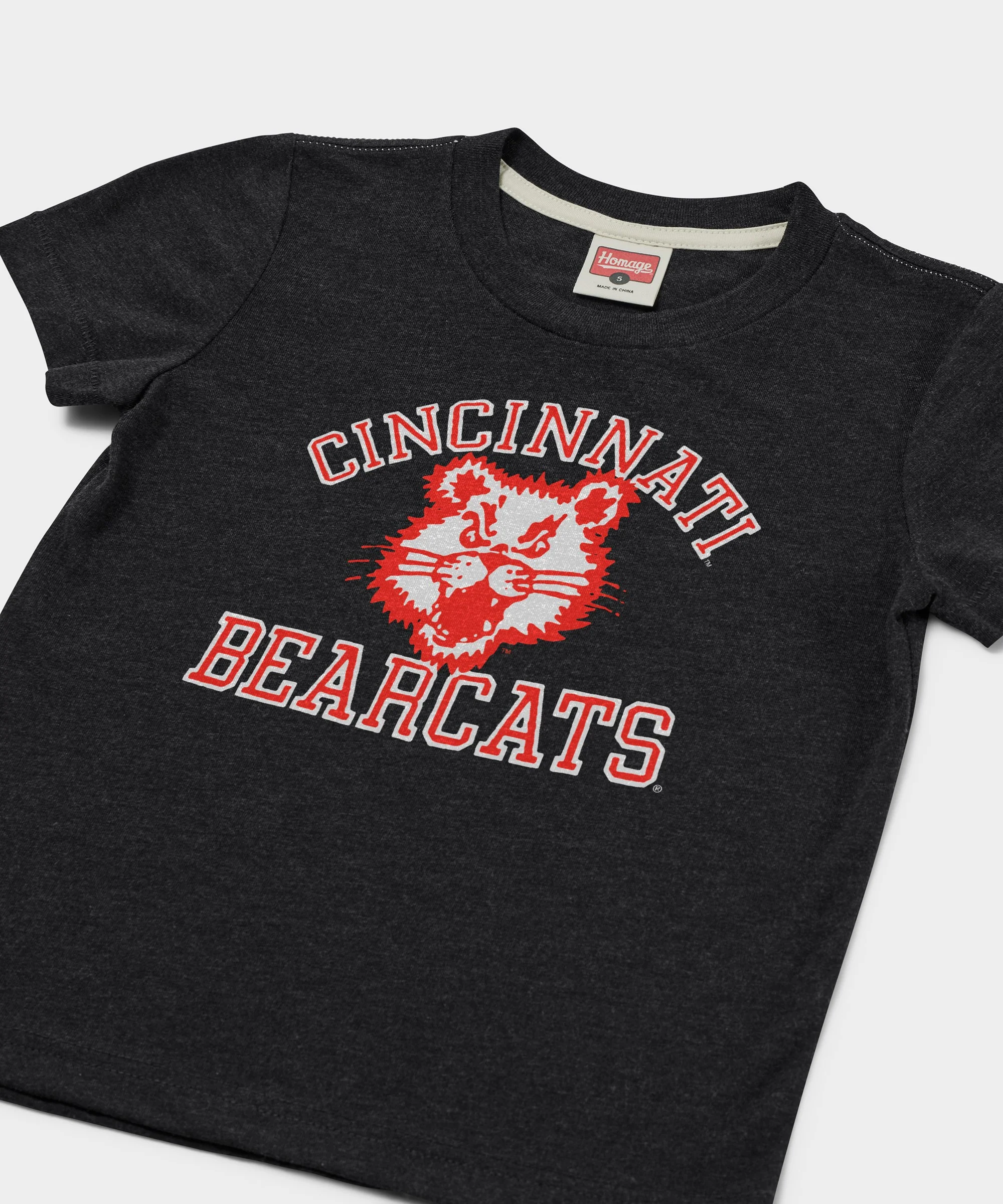 Youth UC Bearcats - Image 2