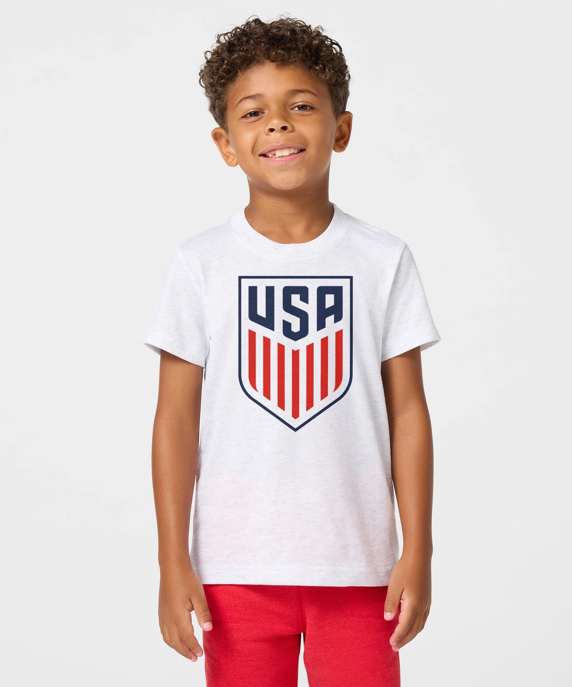Youth USA Crest - Image 12