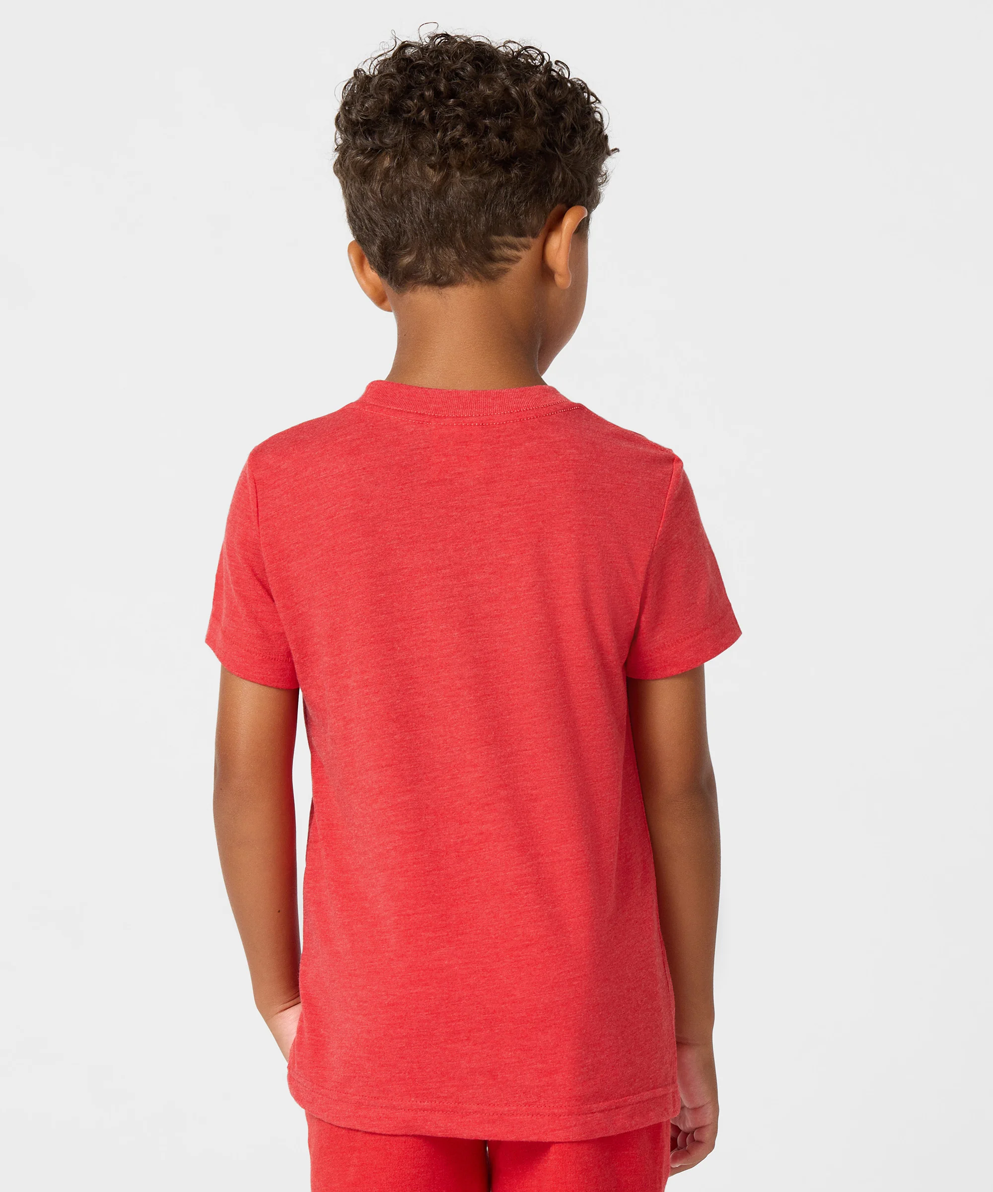 Youth Yellowstone National Park - Image 4